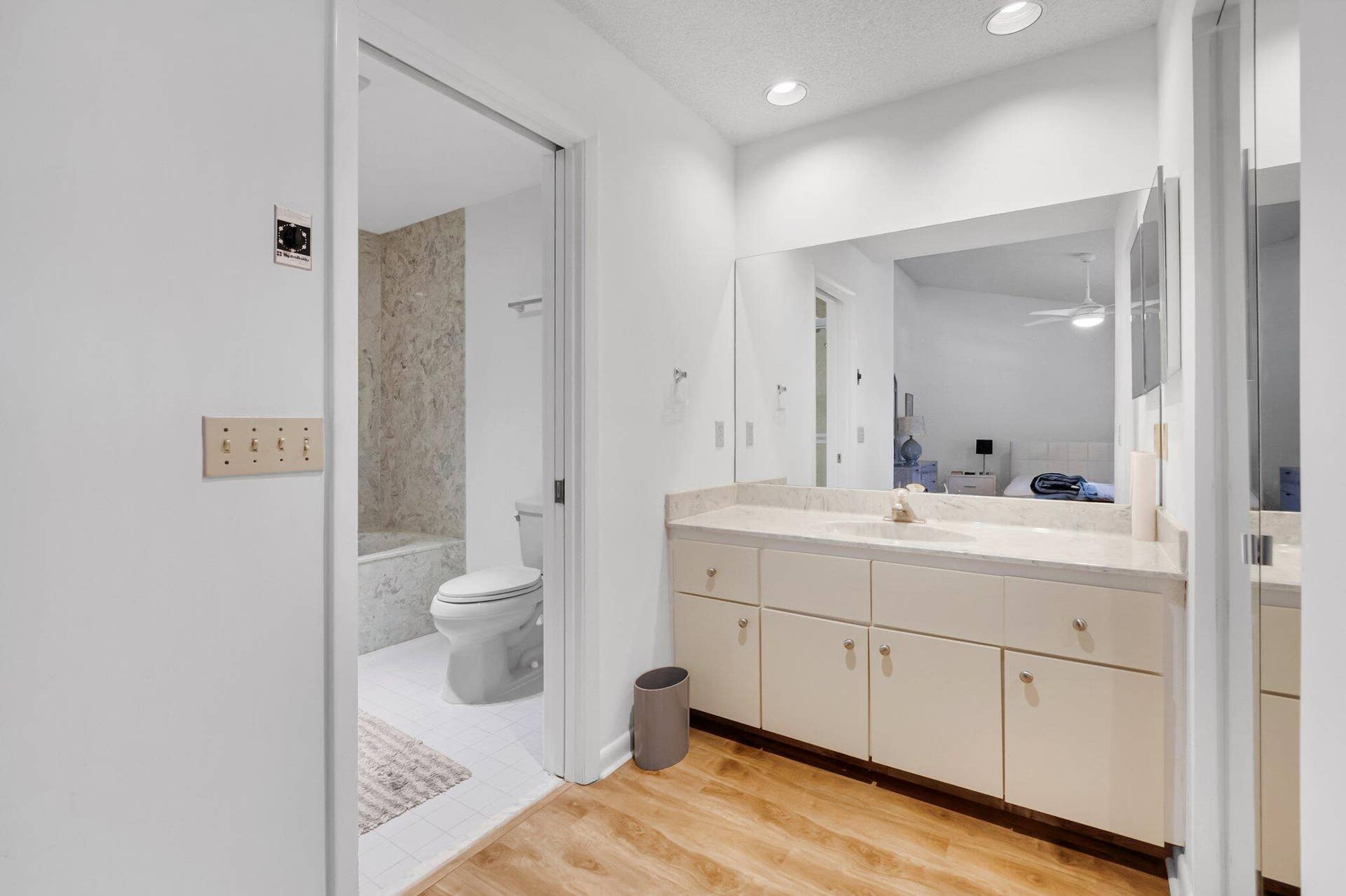 7940 La Mirada Drive, Boca Raton, FL 33433 22-web-or-mls-DSC_0911