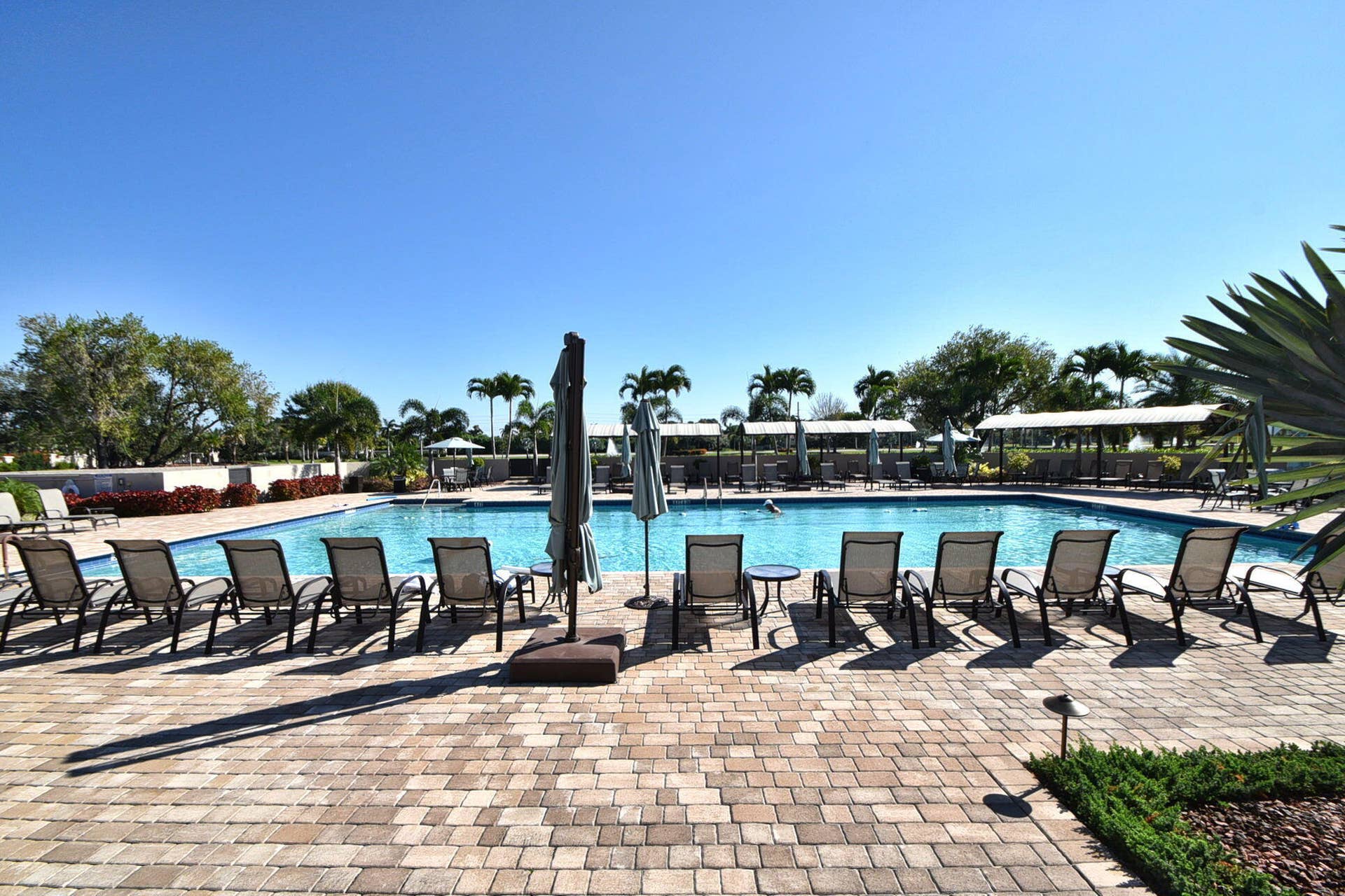 7940 La Mirada Drive, Boca Raton, FL 33433 44-web-or-mls-Boca Pointe (11)