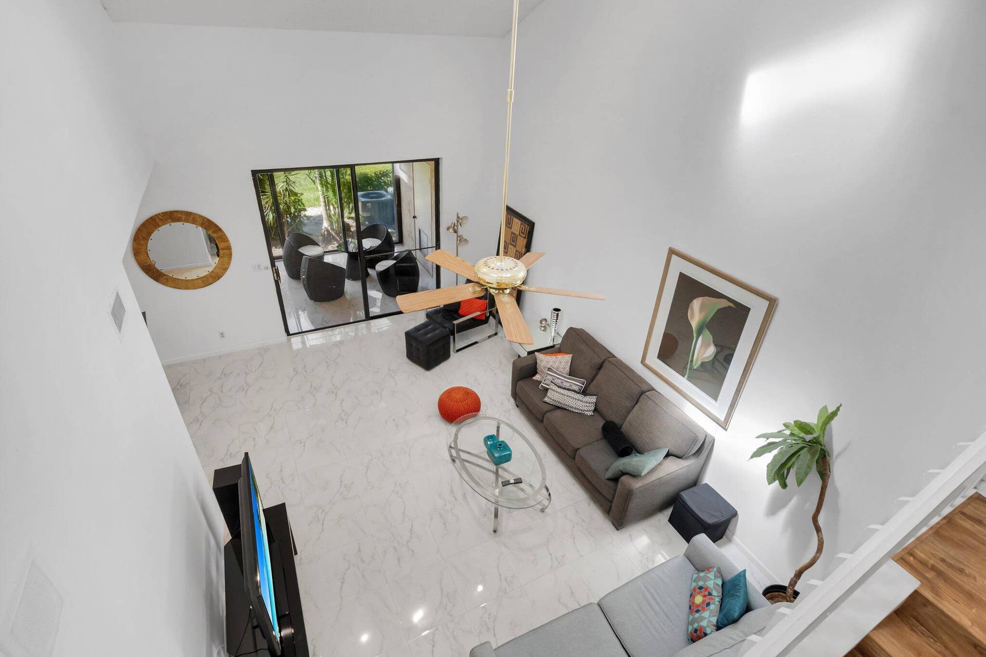 7940 La Mirada Drive, Boca Raton, FL 33433 17-web-or-mls-DSC_0886
