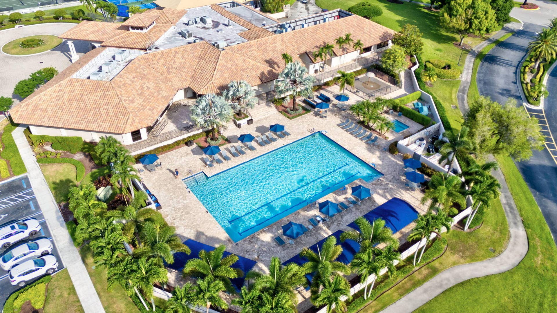 7940 La Mirada Drive, Boca Raton, FL 33433 55-web-or-mls-52-web-or-mls-DJI_20240820