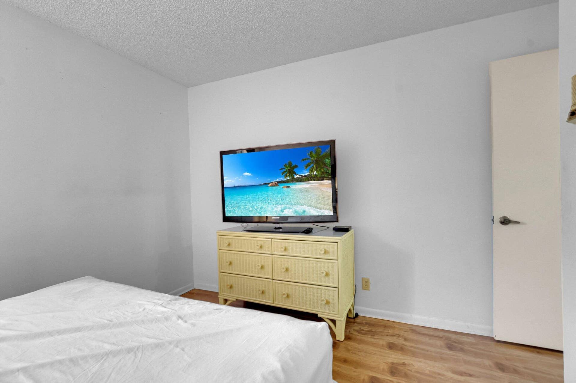 7940 La Mirada Drive, Boca Raton, FL 33433 27-web-or-mls-DSC_0936
