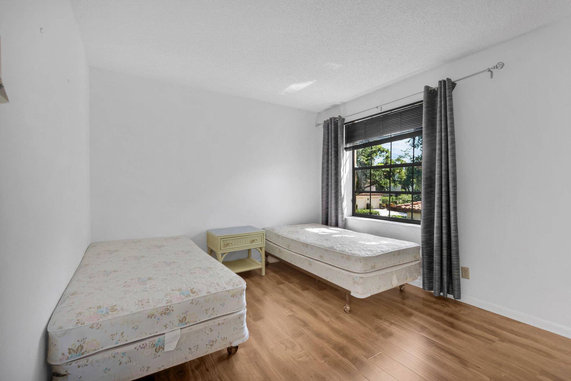 7940 La Mirada Drive, Boca Raton, FL 33433 30-web-or-mls-DSC_0951