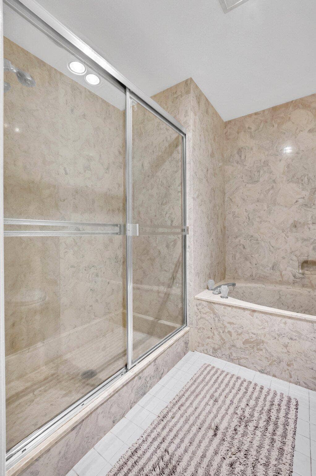 7940 La Mirada Drive, Boca Raton, FL 33433 24-web-or-mls-DSC_0921
