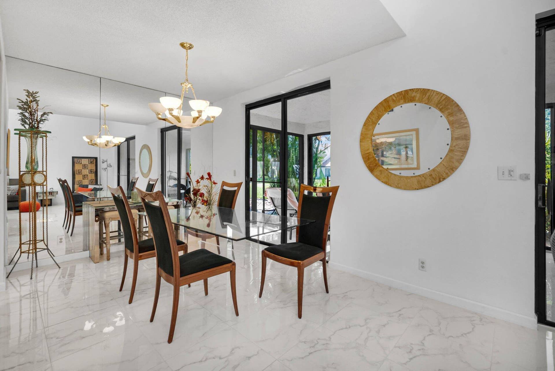 7940 La Mirada Drive, Boca Raton, FL 33433 9-web-or-mls-DSC_0846