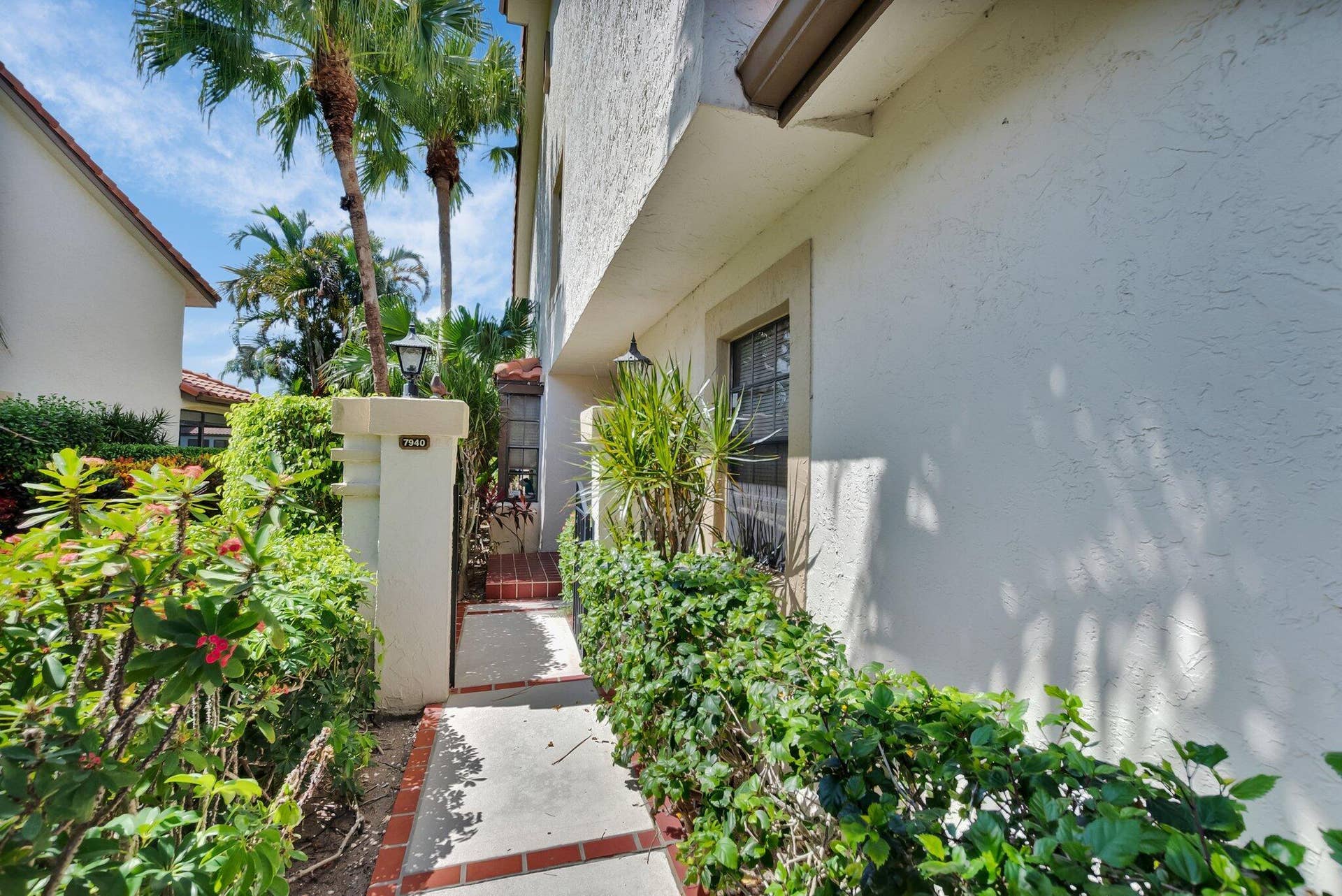 7940 La Mirada Drive, Boca Raton, FL 33433 2-web-or-mls-DSC_0811