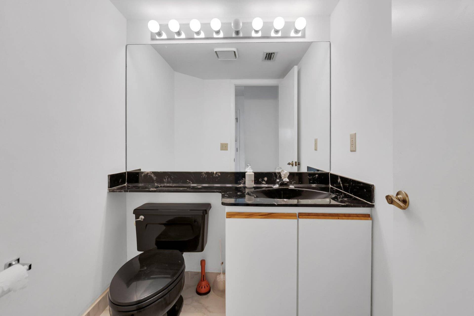 7940 La Mirada Drive, Boca Raton, FL 33433 15-web-or-mls-DSC_0876