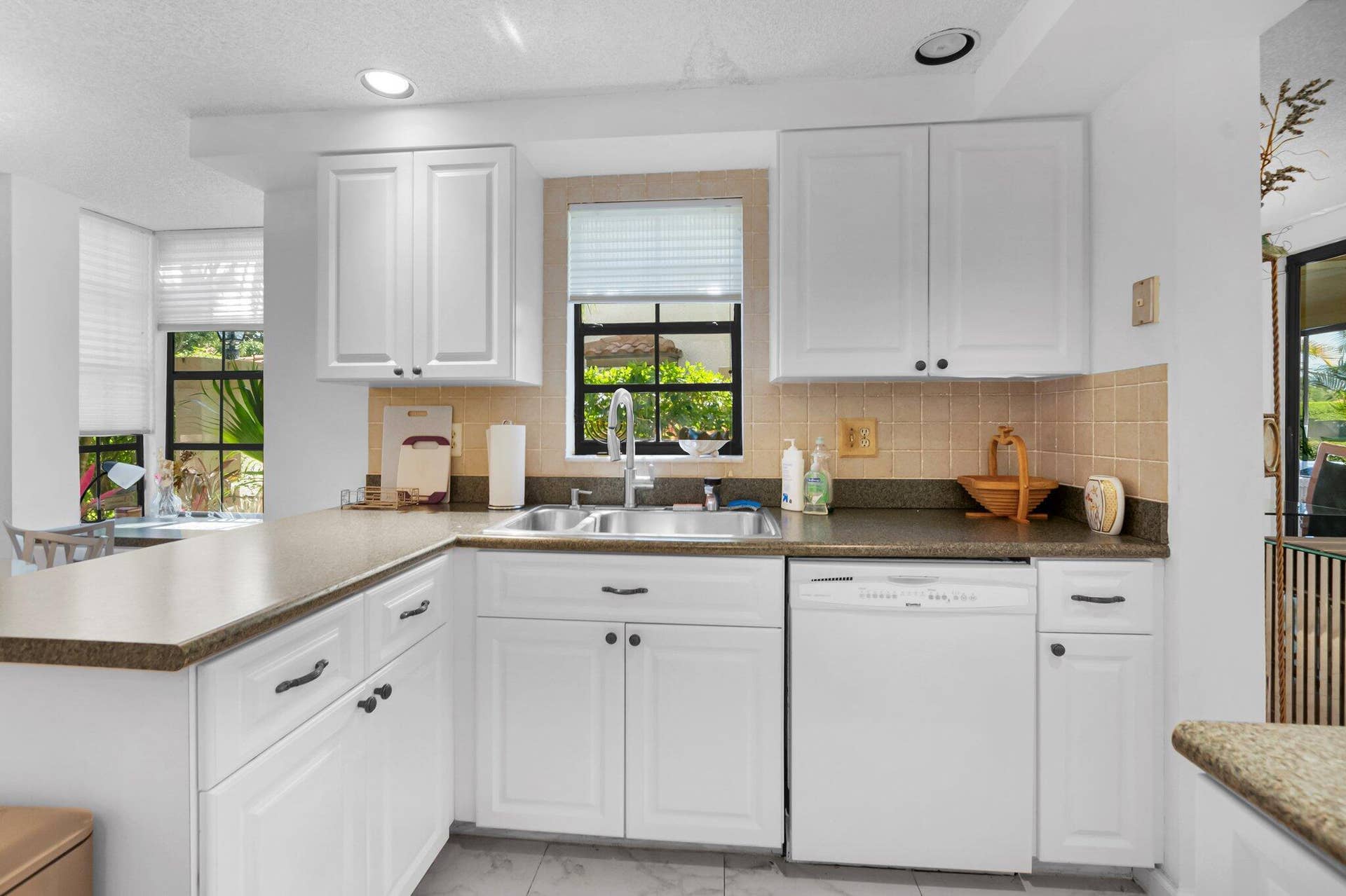 7940 La Mirada Drive, Boca Raton, FL 33433 12-web-or-mls-DSC_0861