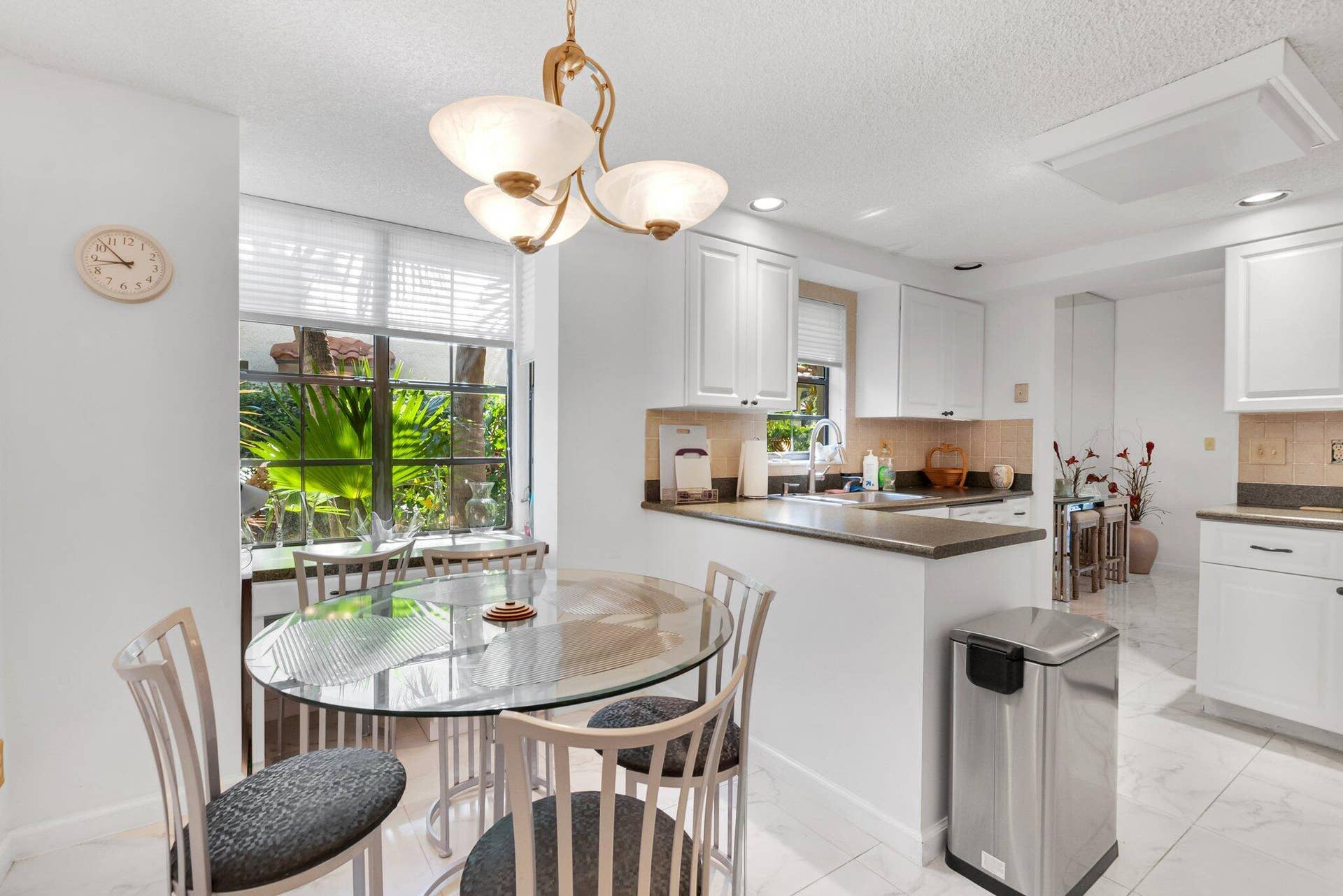 7940 La Mirada Drive, Boca Raton, FL 33433 14-web-or-mls-DSC_0871