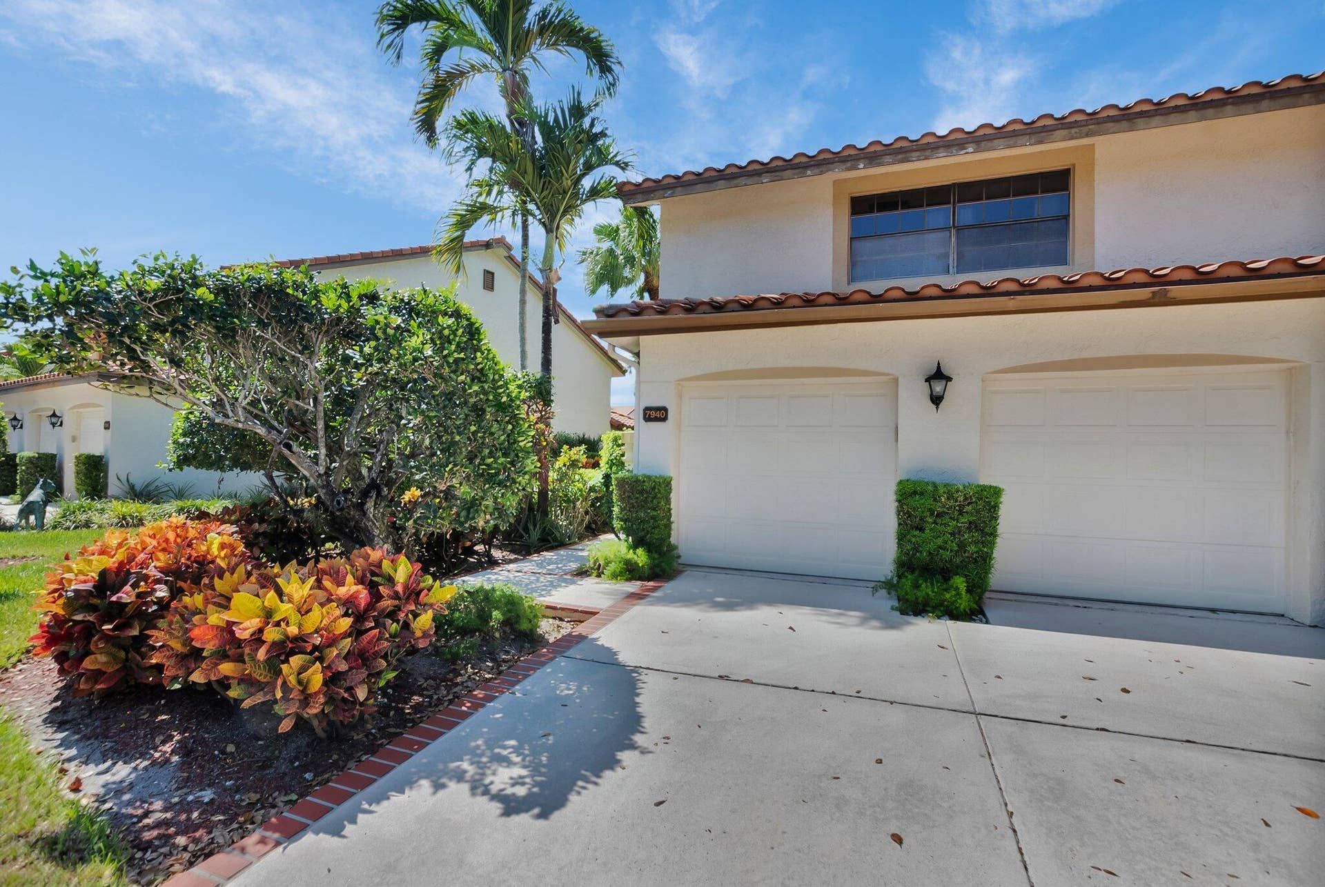7940 La Mirada Drive, Boca Raton, FL 33433 1-web-or-mls-DSC_0806