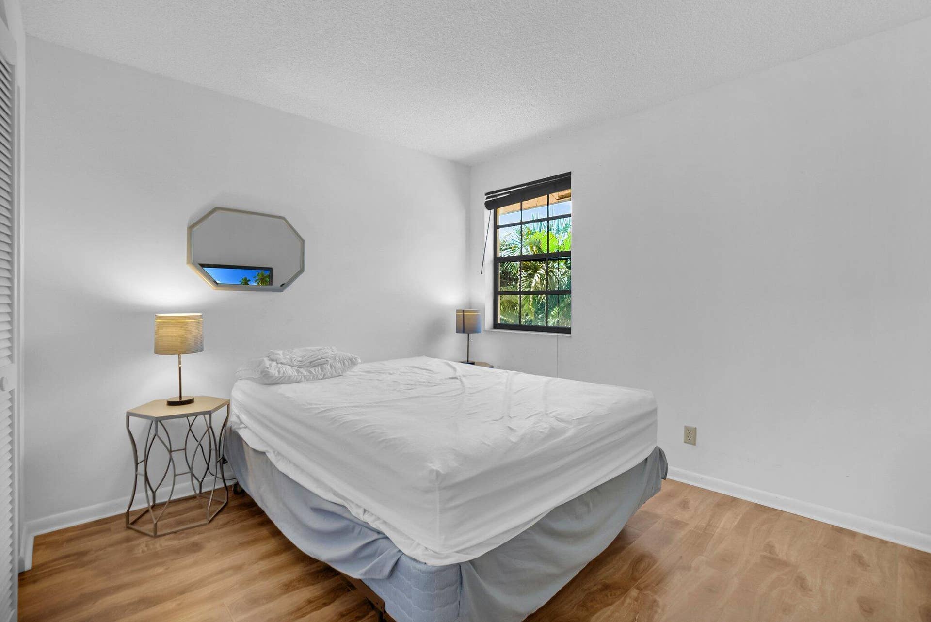 7940 La Mirada Drive, Boca Raton, FL 33433 26-web-or-mls-DSC_0931