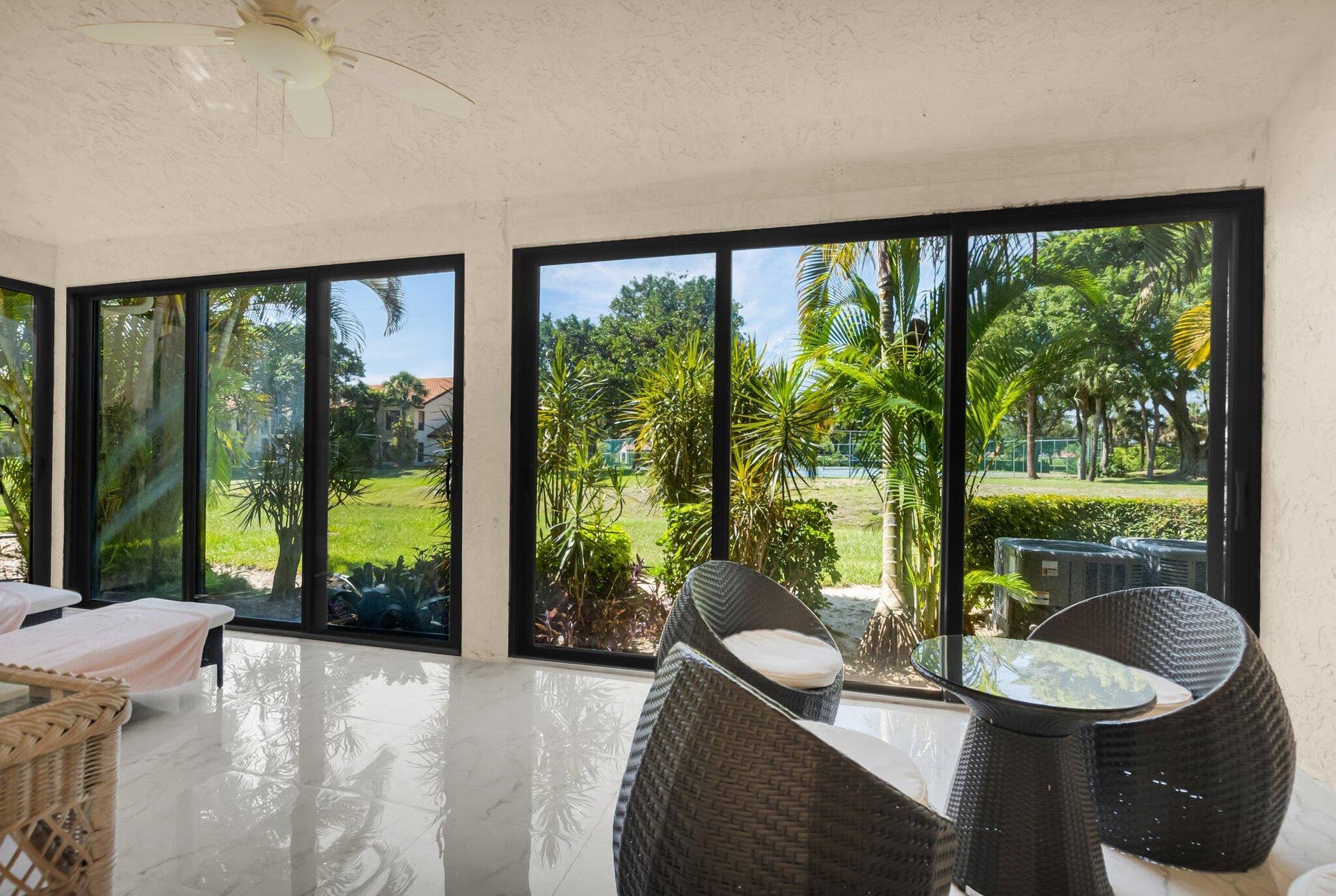 7940 La Mirada Drive, Boca Raton, FL 33433 33-web-or-mls-DSC_0966
