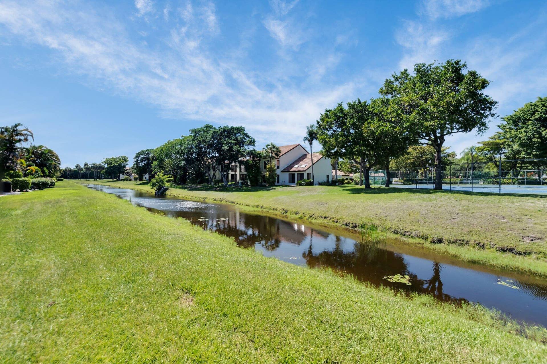 7940 La Mirada Drive, Boca Raton, FL 33433 39-web-or-mls-DSC_0996