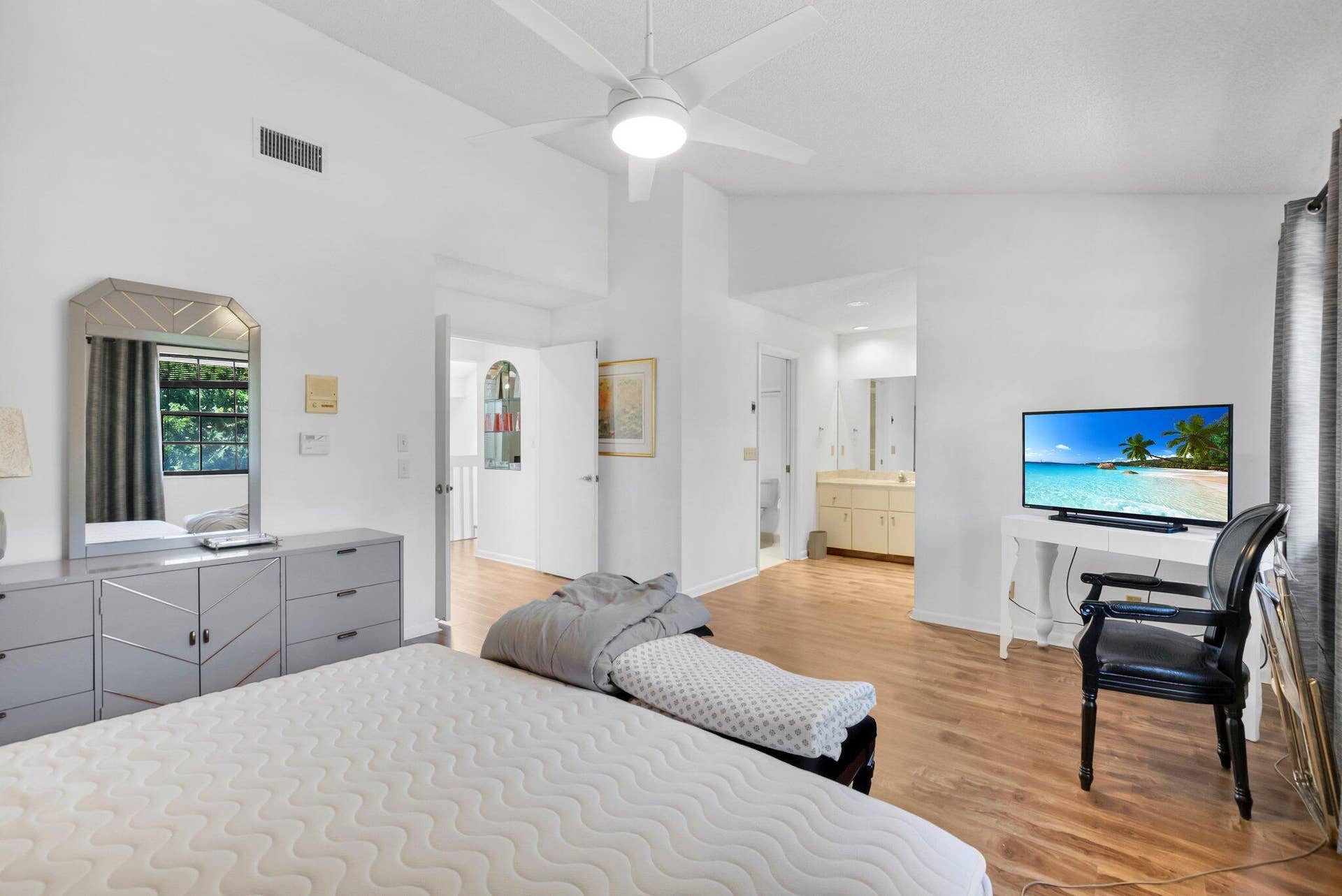 7940 La Mirada Drive, Boca Raton, FL 33433 21-web-or-mls-DSC_0906