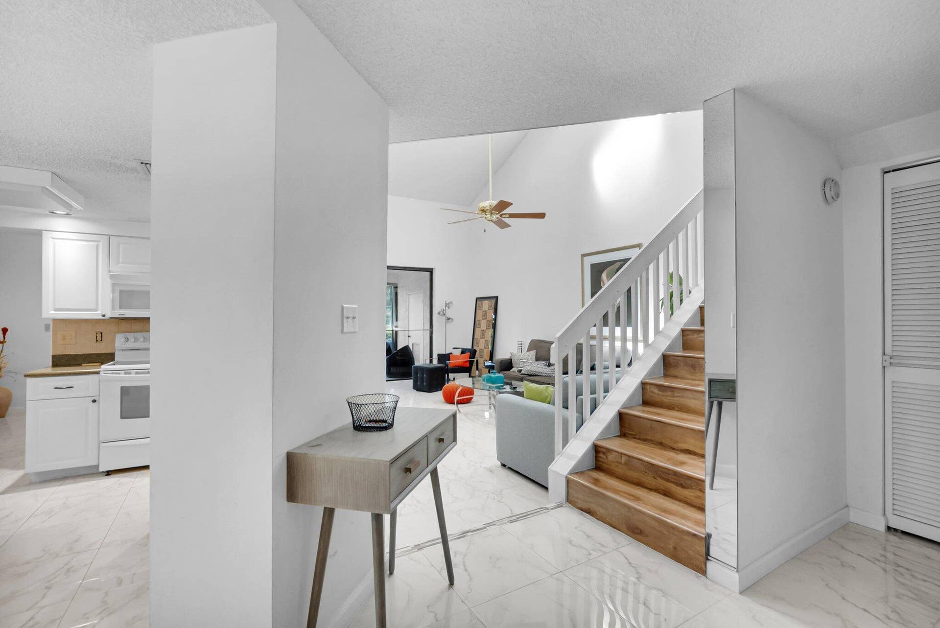 7940 La Mirada Drive, Boca Raton, FL 33433 5-web-or-mls-DSC_0826