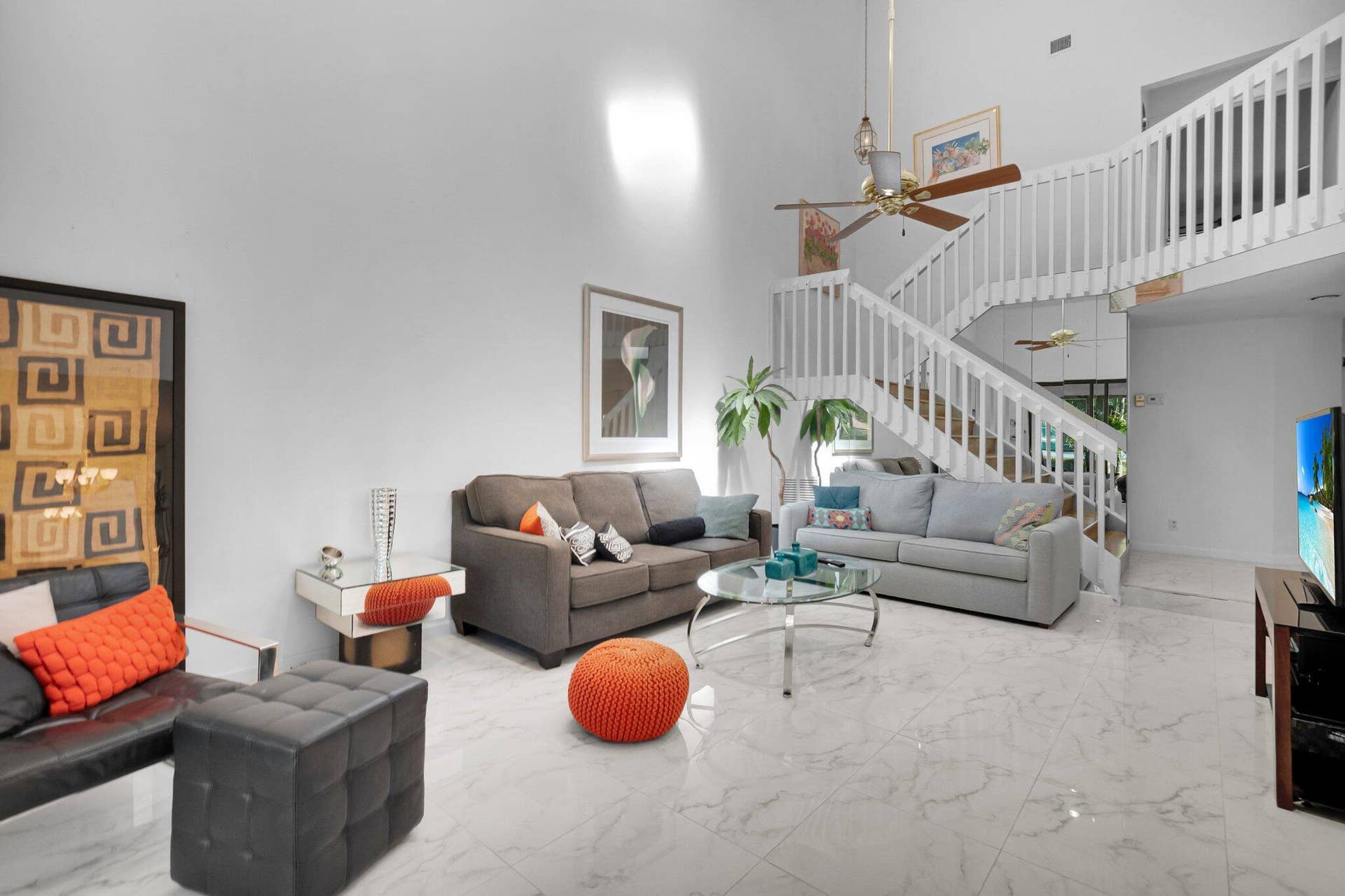 7940 La Mirada Drive, Boca Raton, FL 33433 8-web-or-mls-DSC_0841