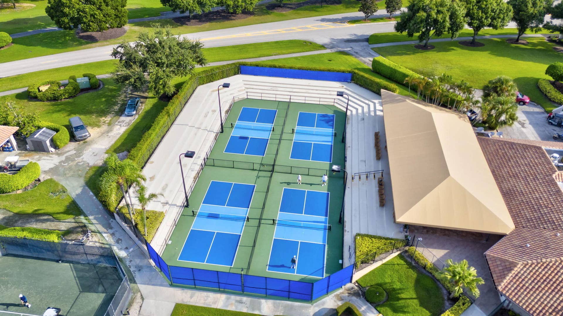 7940 La Mirada Drive, Boca Raton, FL 33433 57-web-or-mls-55-web-or-mls-DJI_20240820