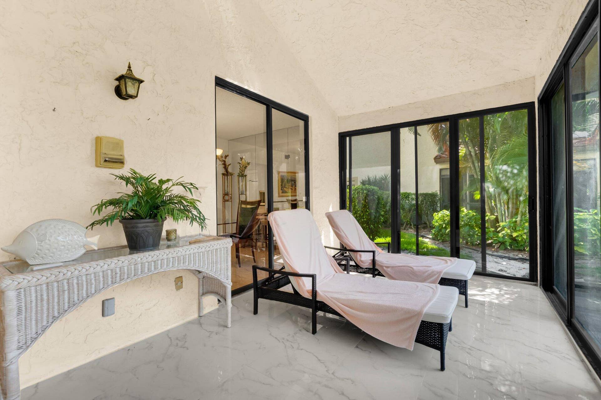 7940 La Mirada Drive, Boca Raton, FL 33433 34-web-or-mls-DSC_0971