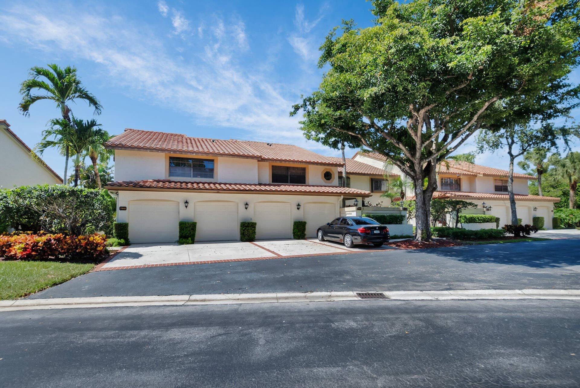 7940 La Mirada Drive, Boca Raton, FL 33433 72-web-or-mls-DSC_0801