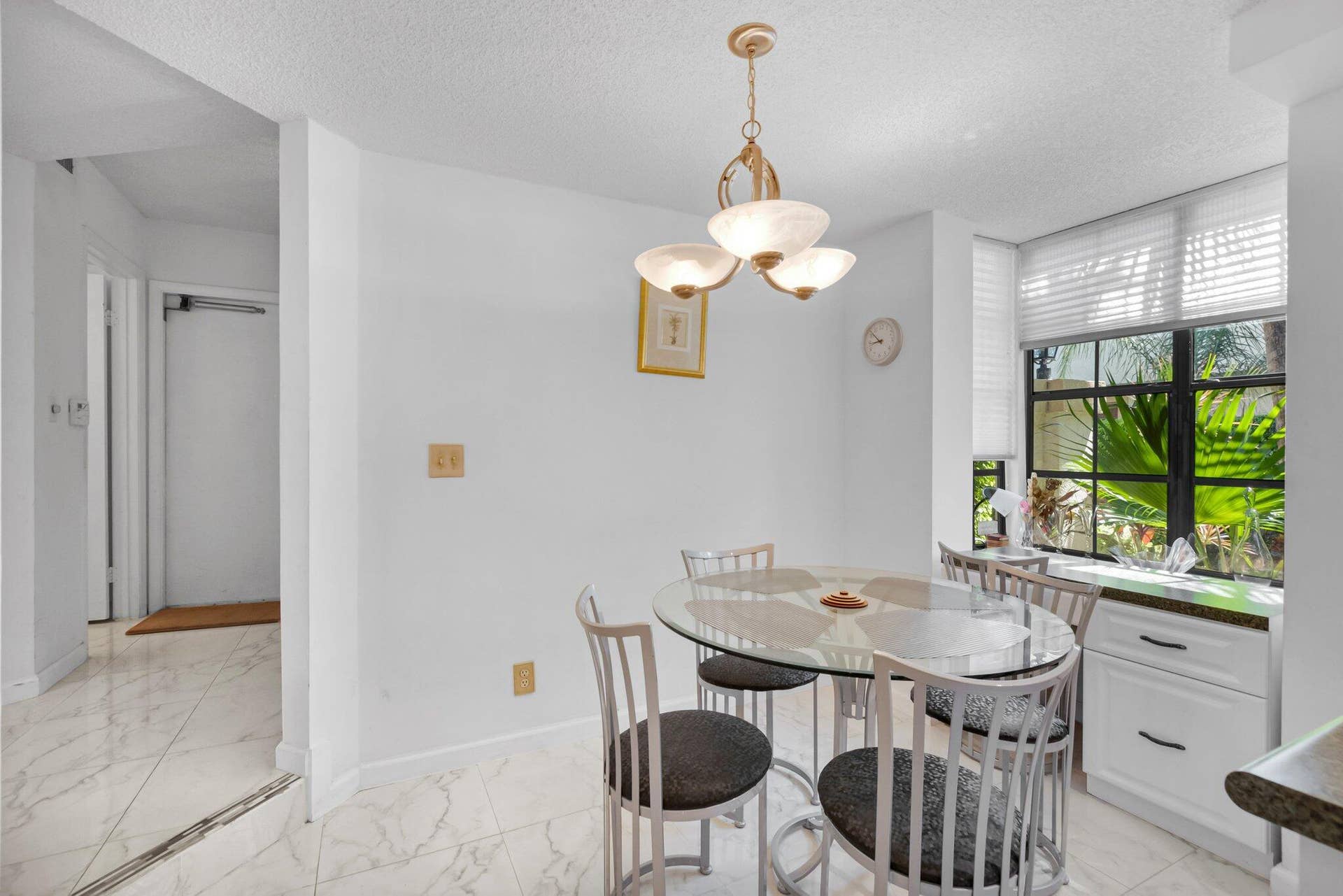 7940 La Mirada Drive, Boca Raton, FL 33433 13-web-or-mls-DSC_0866