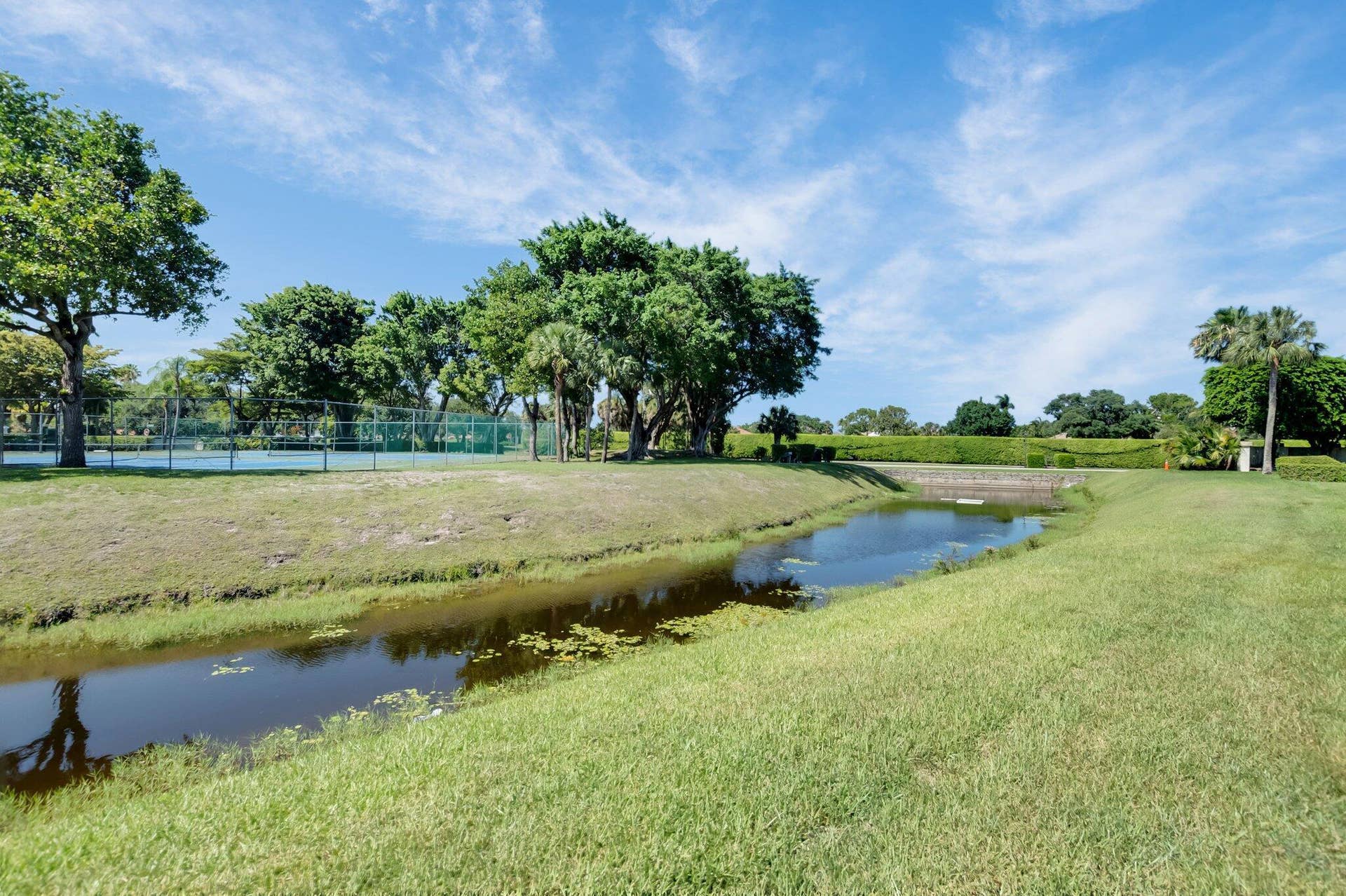 7940 La Mirada Drive, Boca Raton, FL 33433 37-web-or-mls-DSC_0986