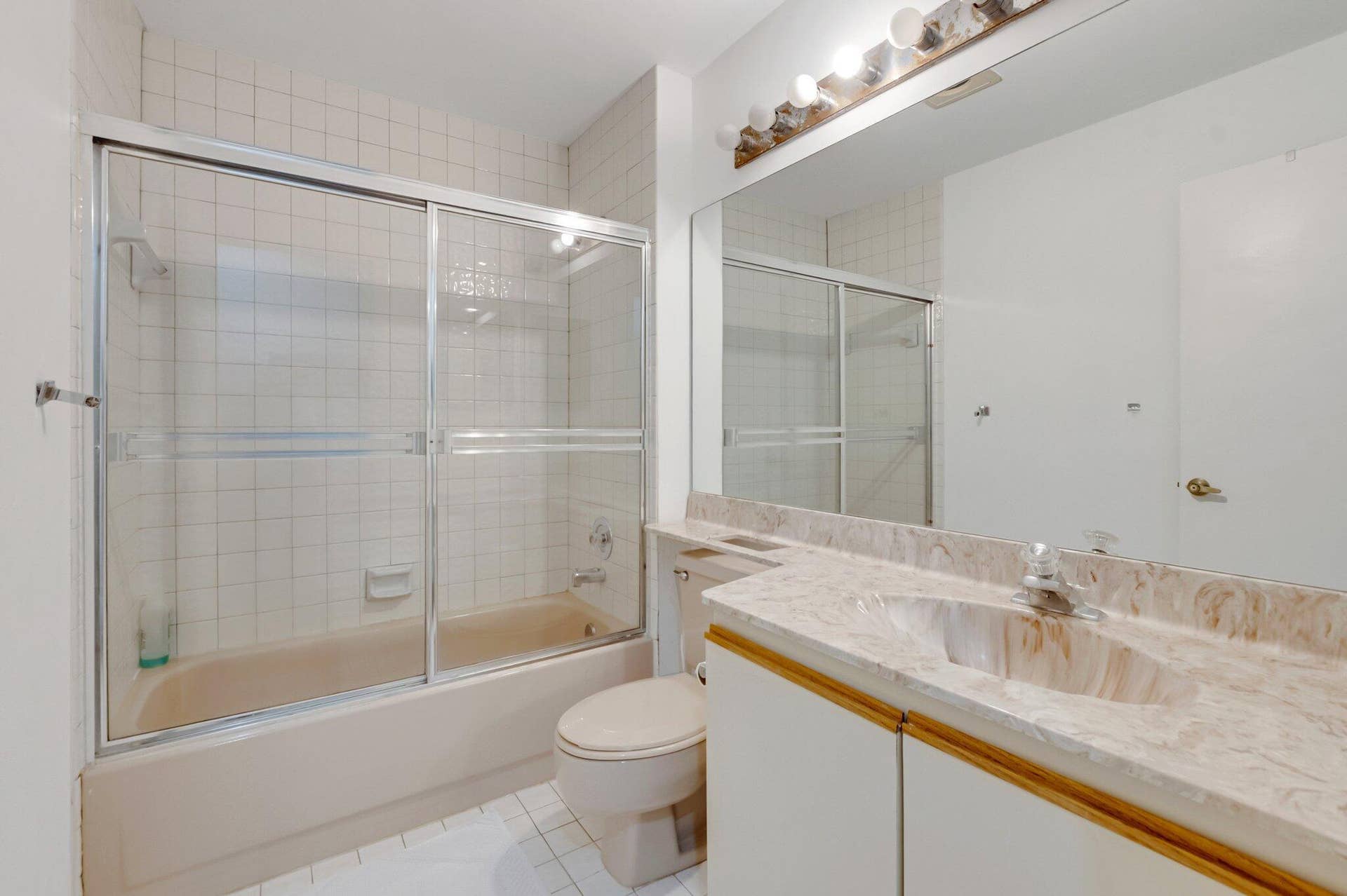 7940 La Mirada Drive, Boca Raton, FL 33433 28-web-or-mls-DSC_0941