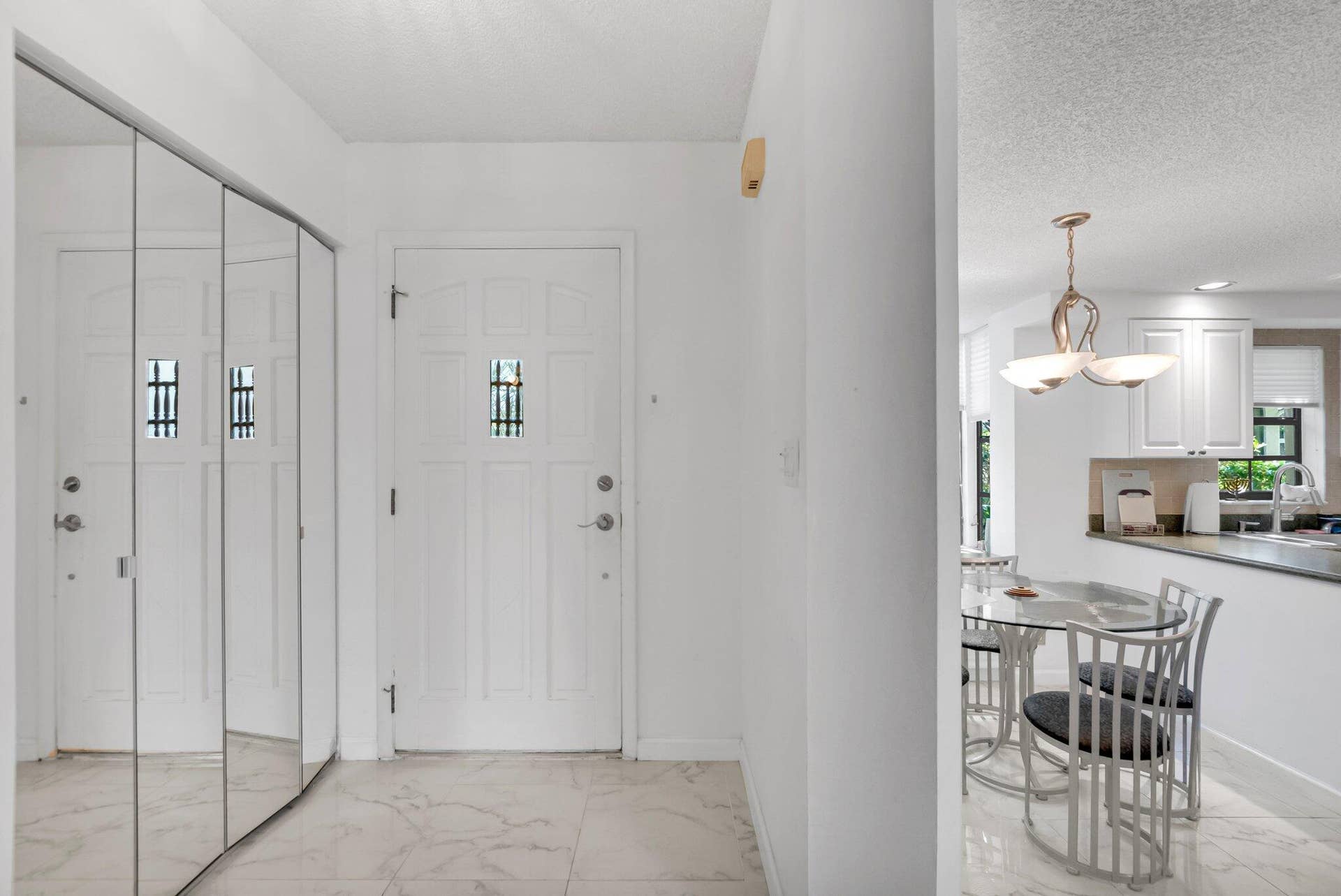 7940 La Mirada Drive, Boca Raton, FL 33433 4-web-or-mls-DSC_0821