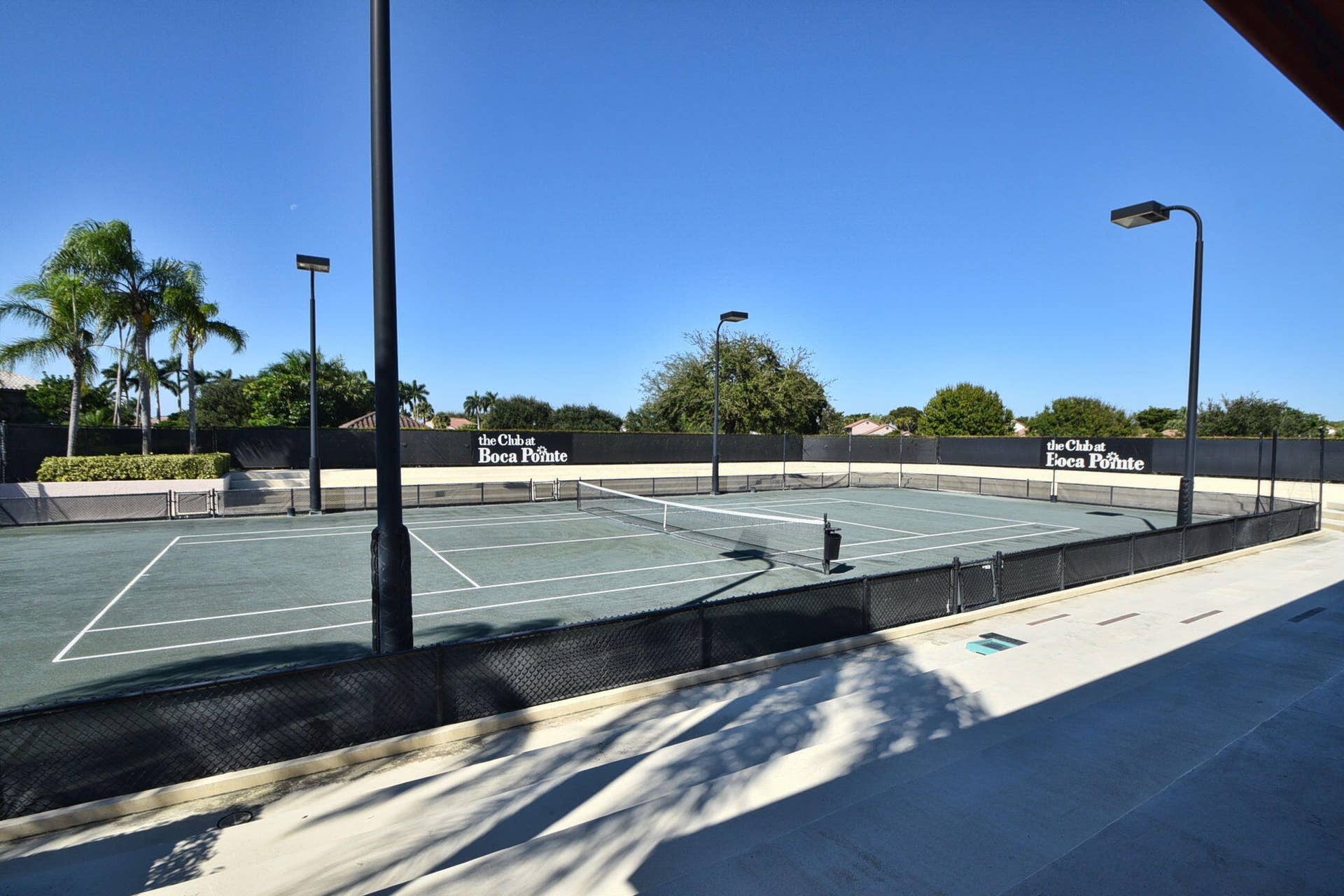 7940 La Mirada Drive, Boca Raton, FL 33433 46-web-or-mls-Boca Pointe (12)