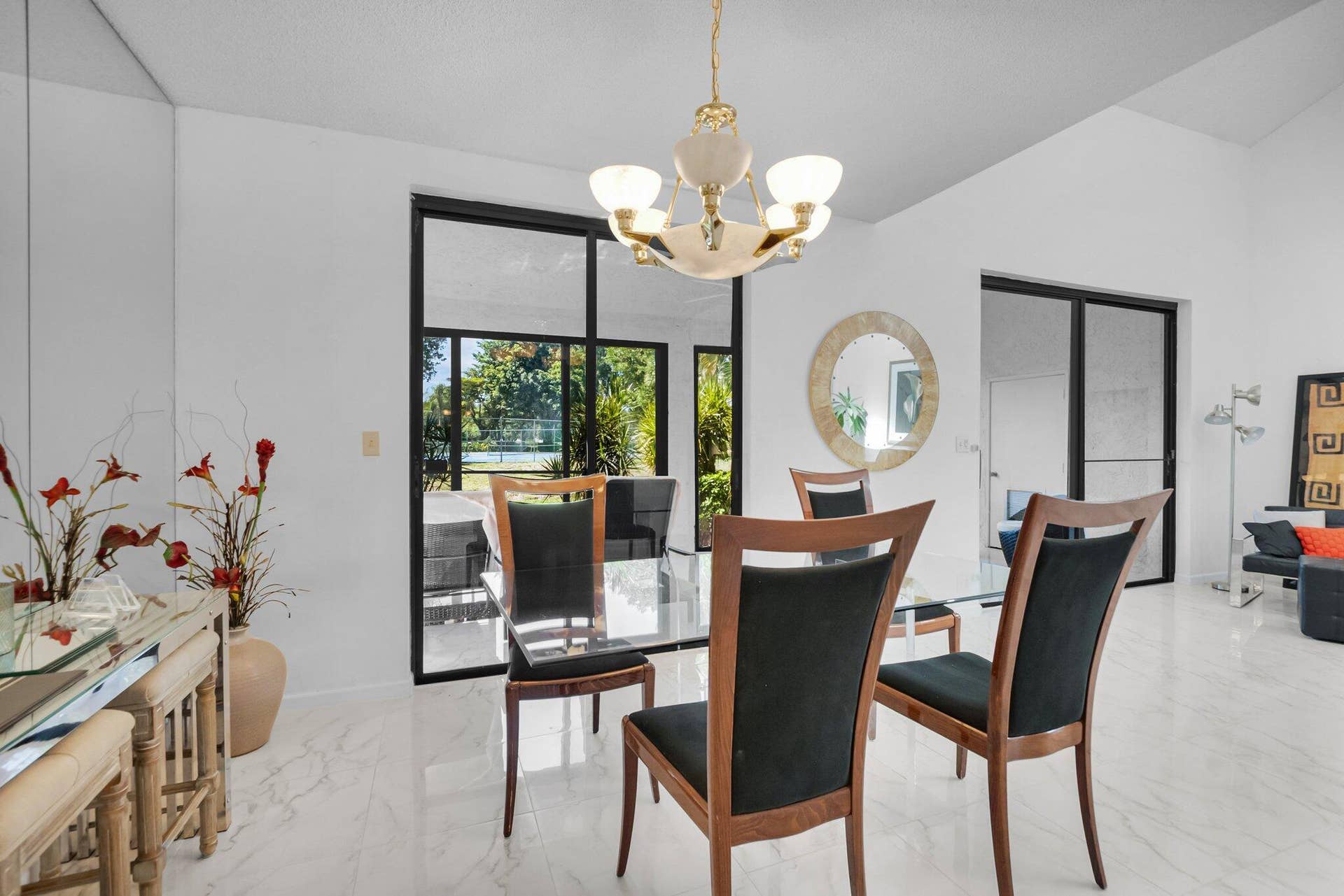 7940 La Mirada Drive, Boca Raton, FL 33433 10-web-or-mls-DSC_0851
