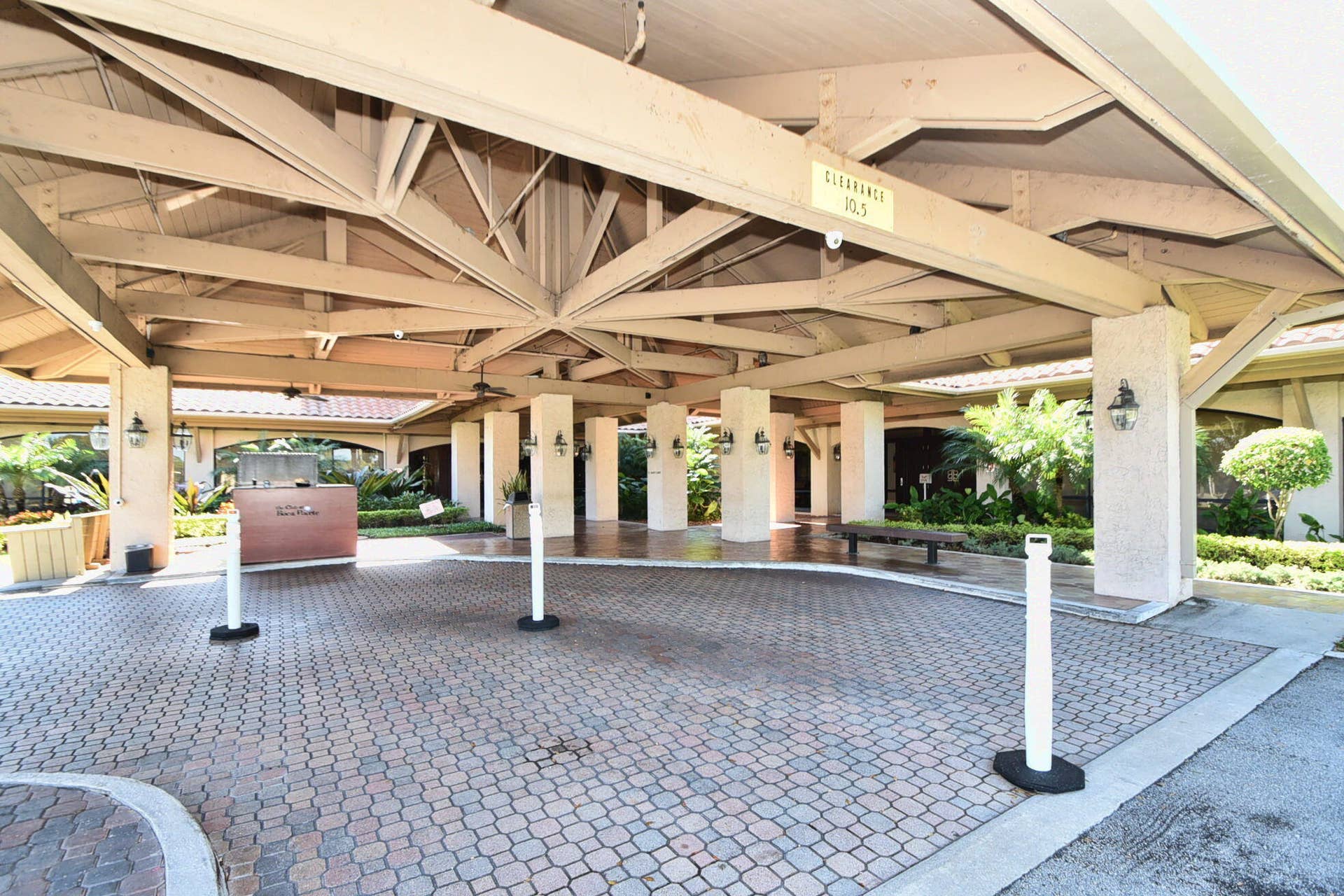7940 La Mirada Drive, Boca Raton, FL 33433 43-web-or-mls-Boca Pointe (14)
