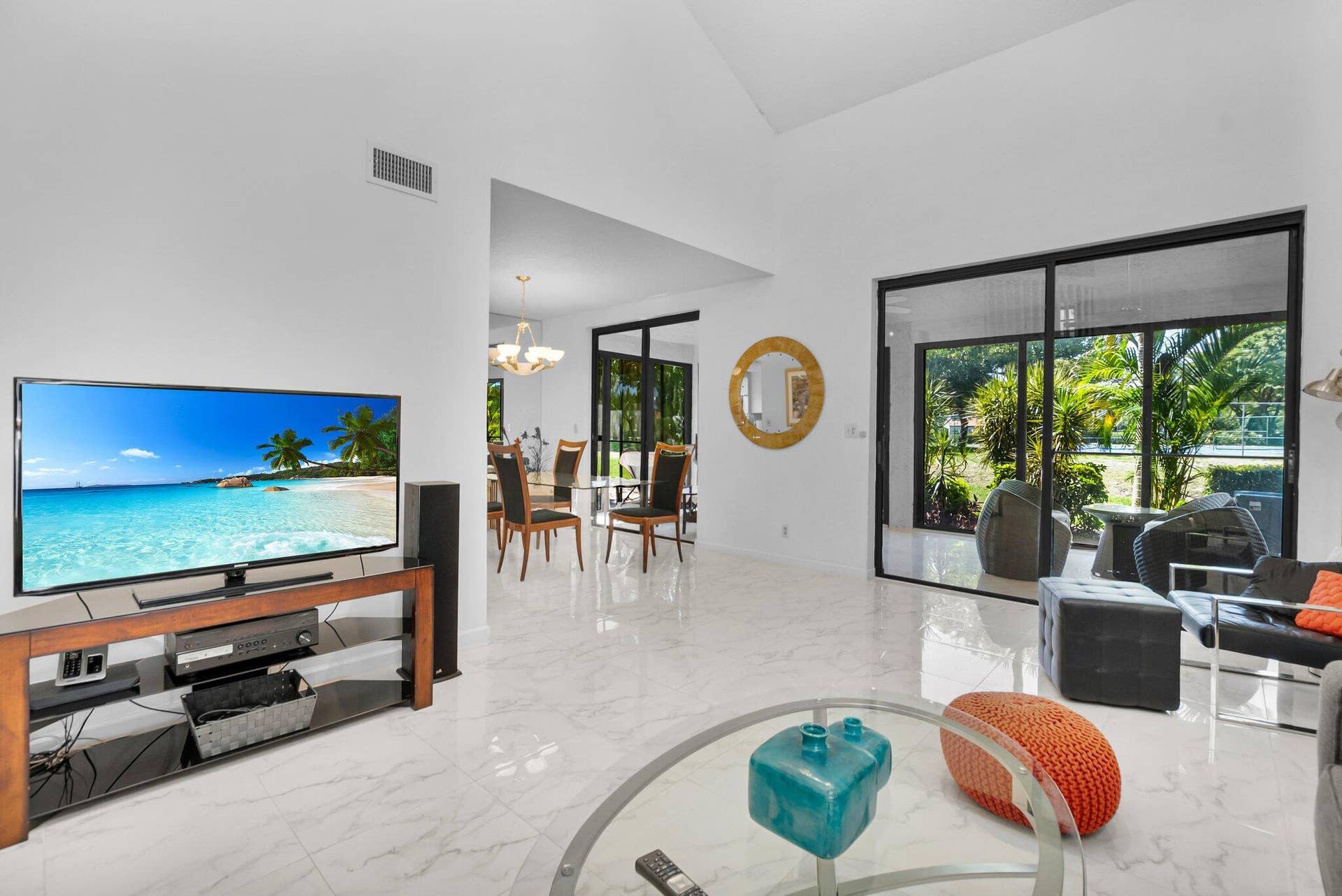 7940 La Mirada Drive, Boca Raton, FL 33433 7-web-or-mls-DSC_0836