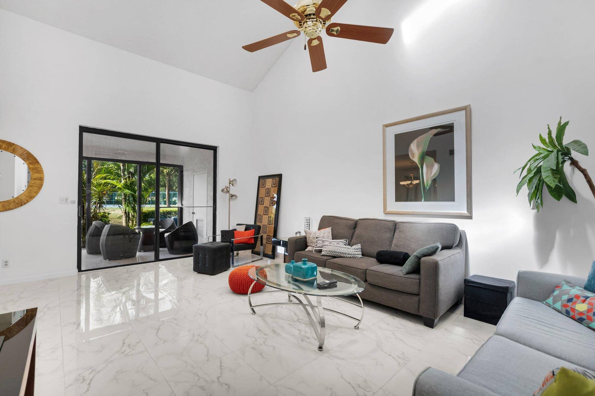 7940 La Mirada Drive, Boca Raton, FL 33433 6-web-or-mls-DSC_0831