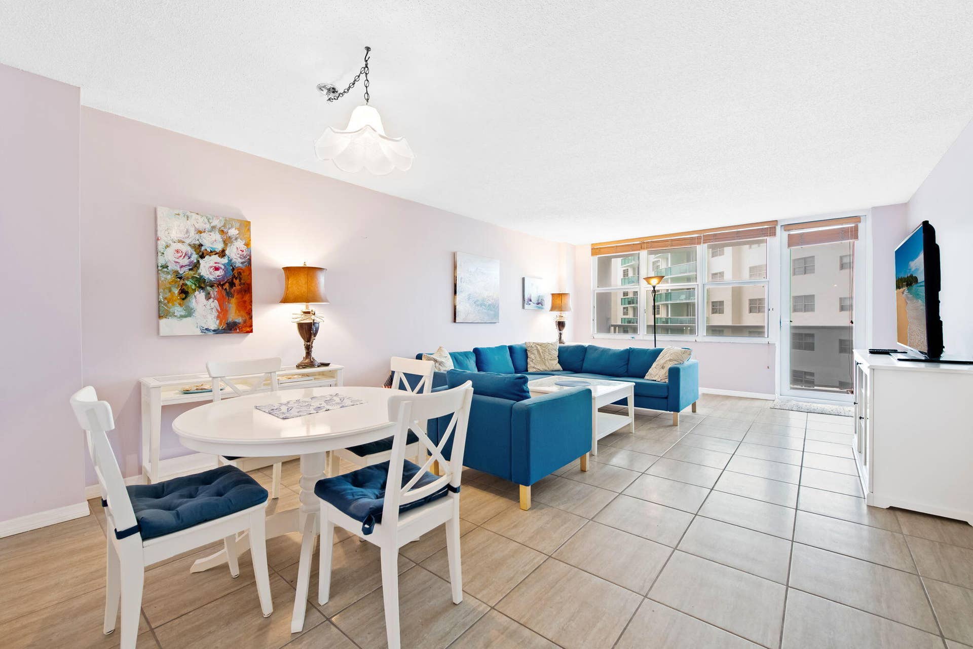 3725 S Ocean Drive, #420, Hollywood, FL 33019 5-web-or-mls-DSC_8821
