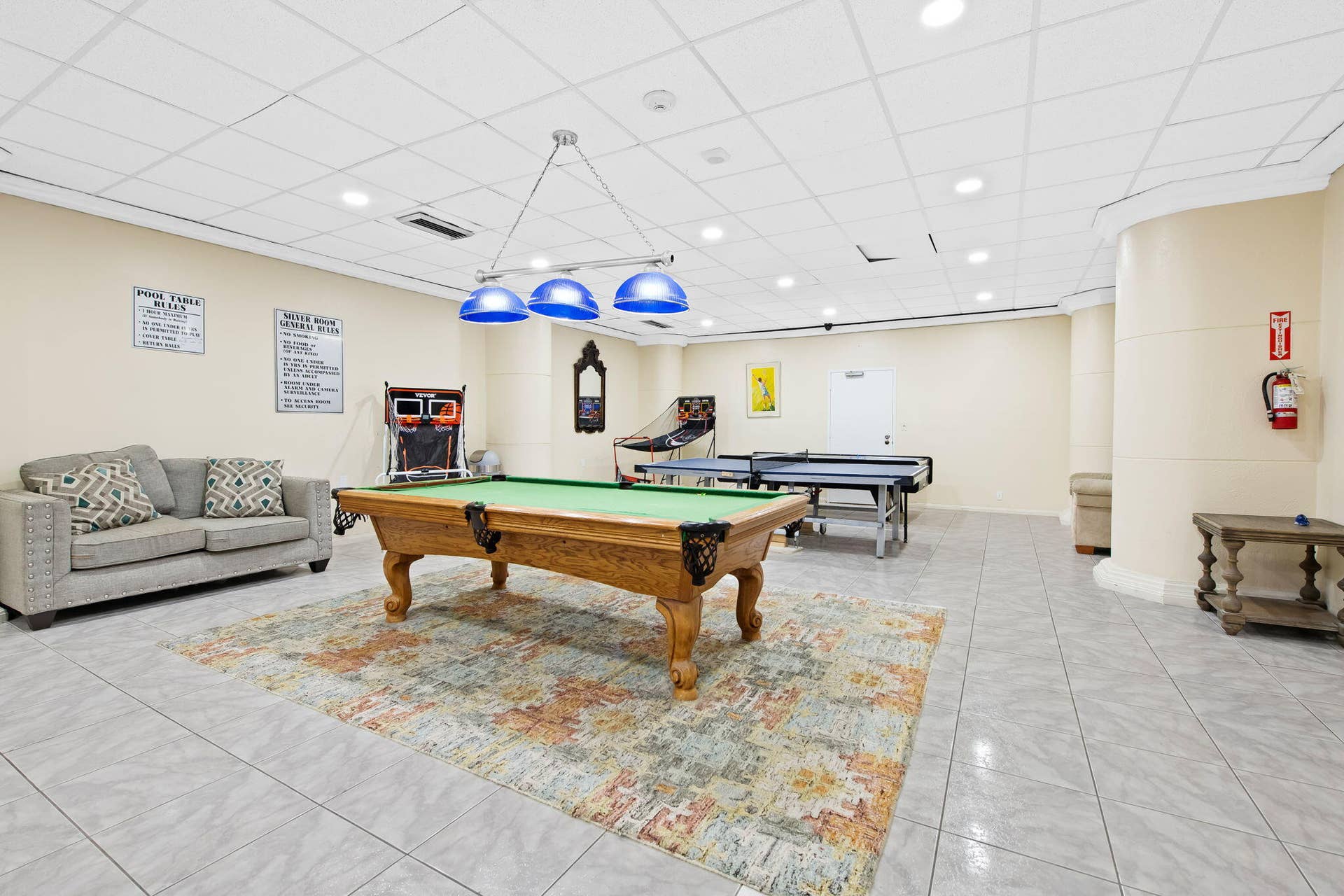3725 S Ocean Drive, #420, Hollywood, FL 33019 14-web-or-mls-DSC_8857