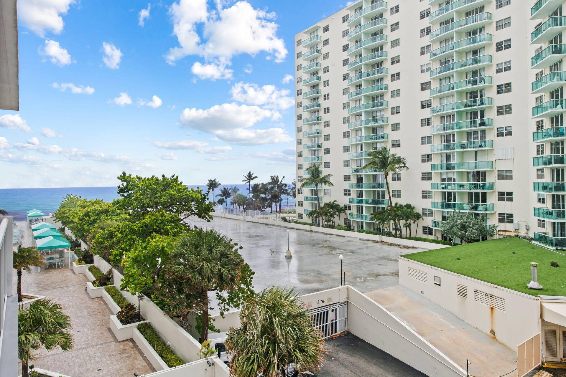 3725 S Ocean Drive, #420, Hollywood, FL 33019 2-web-or-mls-DSC_8798