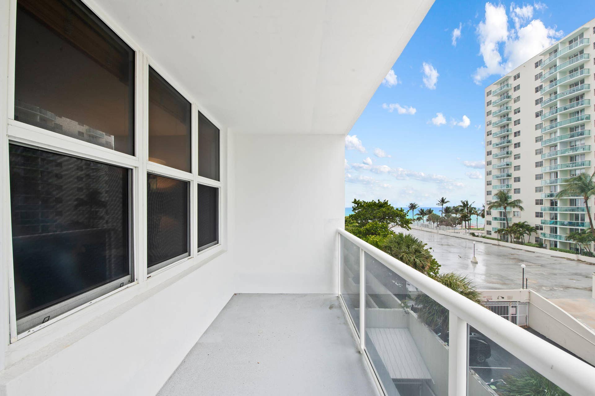 3725 S Ocean Drive, #420, Hollywood, FL 33019 1-web-or-mls-DSC_8797