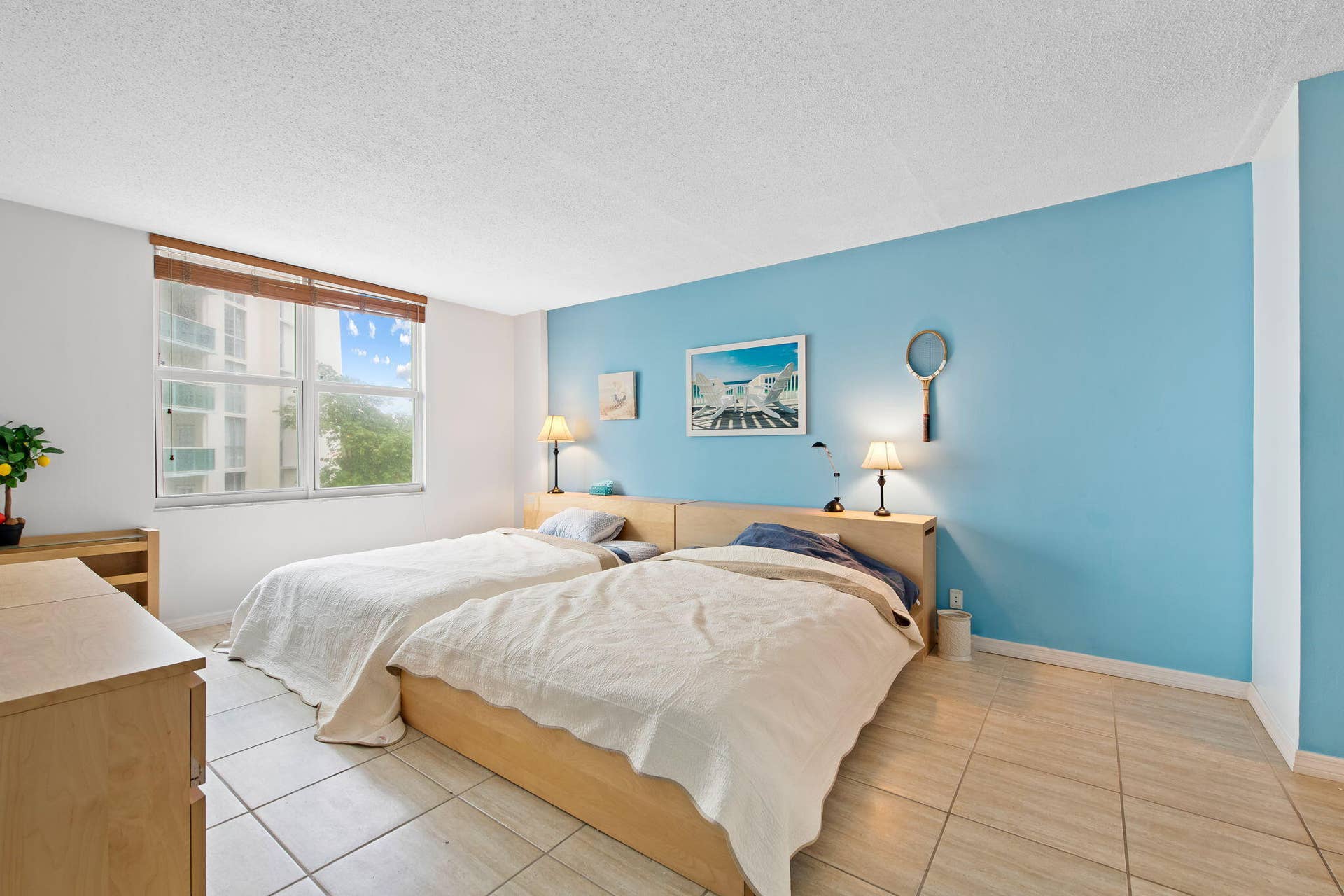 3725 S Ocean Drive, #420, Hollywood, FL 33019 7-web-or-mls-DSC_8830