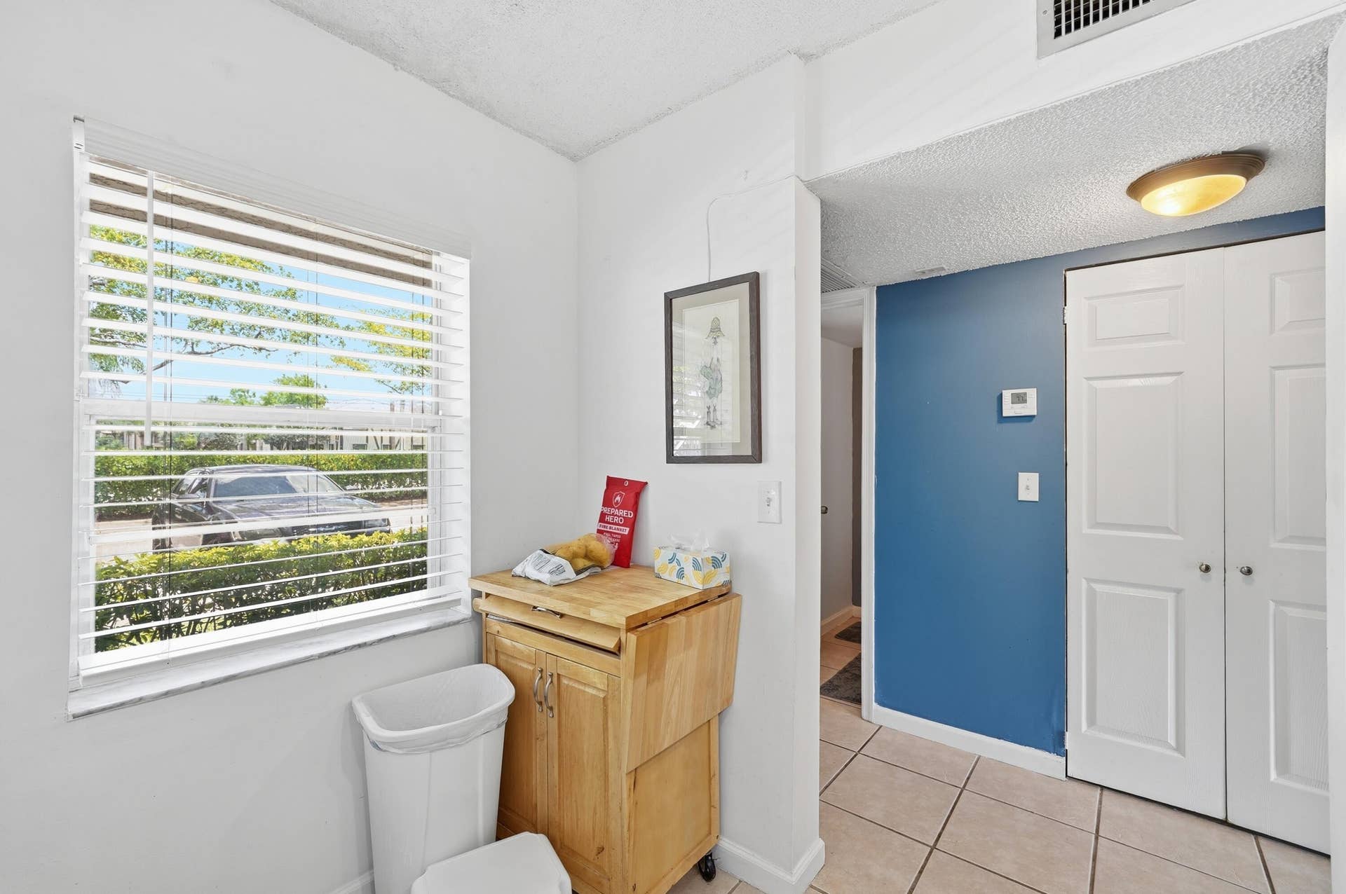 8840 Royal Palm Boulevard, #105-7, Coral Springs, FL 33065 10_dsc09324