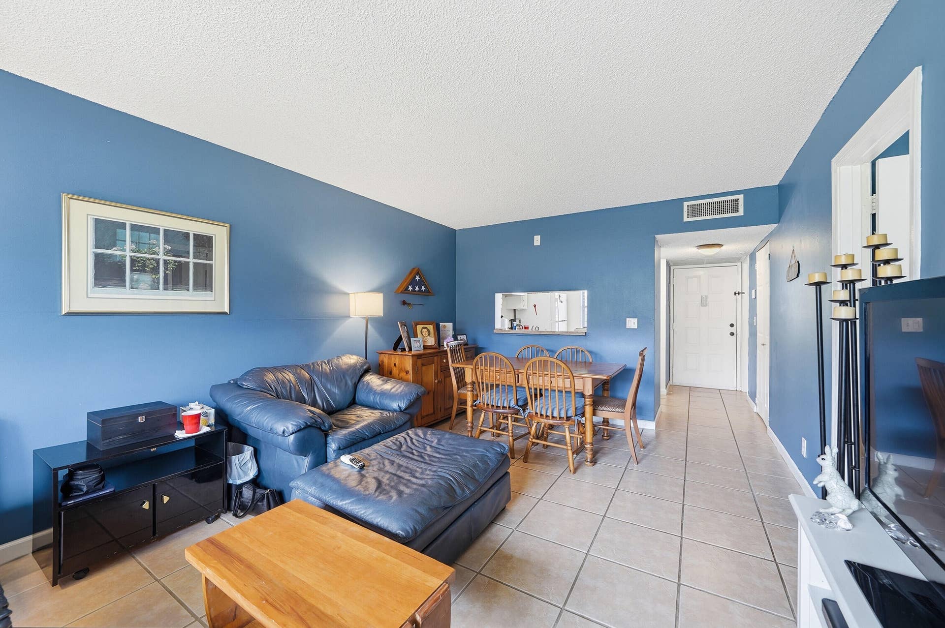 8840 Royal Palm Boulevard, #105-7, Coral Springs, FL 33065 16_dsc09354