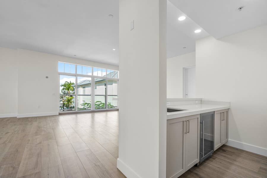 Property photo for 178 Lake Drive, #4301, Palm Beach Shores, FL