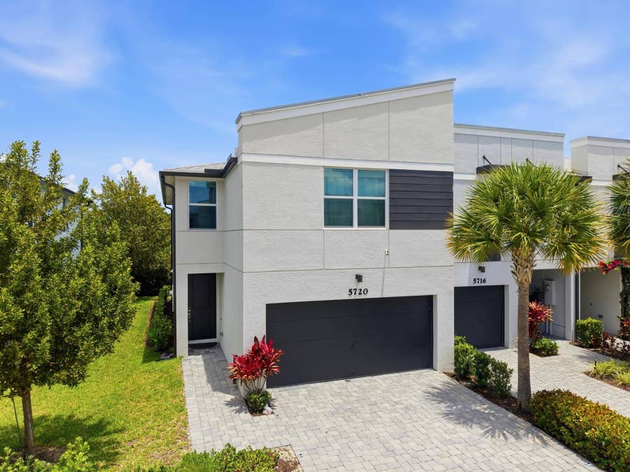Property photo for 5720 Mentmore Drive, West Palm Beach, FL