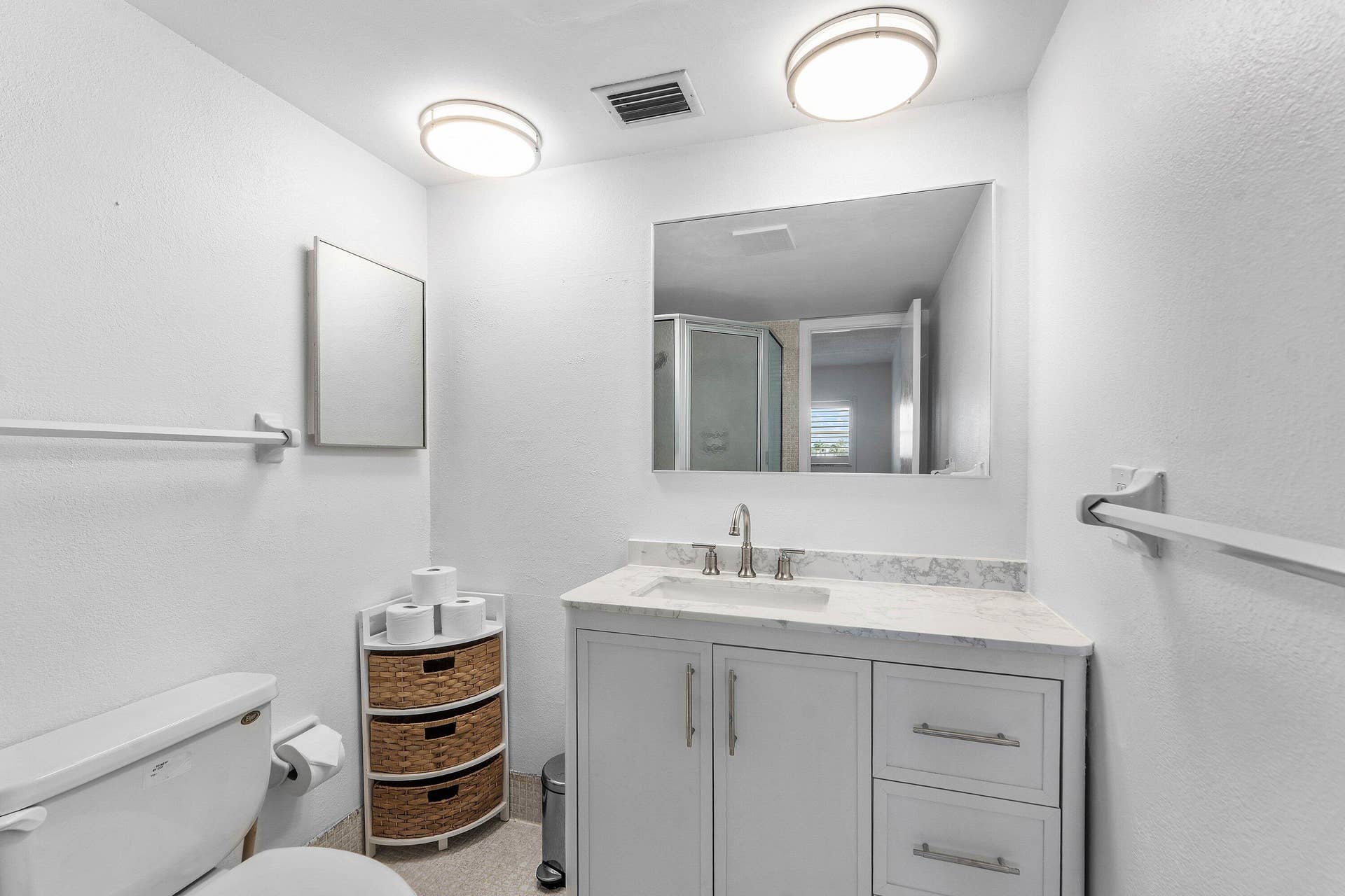 29 Yacht Club Drive, #304, North Palm Beach, FL 33408 020-29YachtClubDrive-304-NorthPalmBeach-