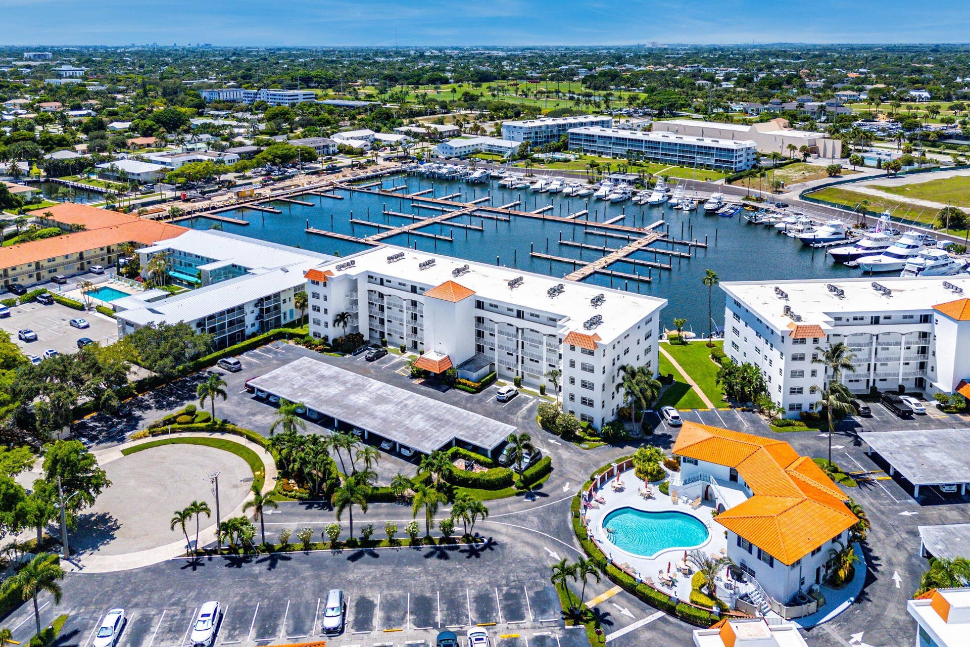 29 Yacht Club Drive, #304, North Palm Beach, FL 33408 040-29YachtClubDrive-304-NorthPalmBeach-