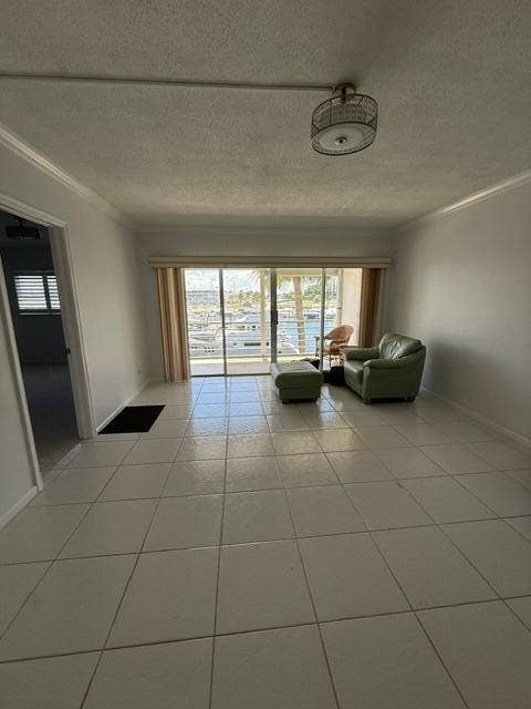 29 Yacht Club Drive, #304, North Palm Beach, FL 33408 010-29YachtClubDrive-304-NorthPalmBeach-