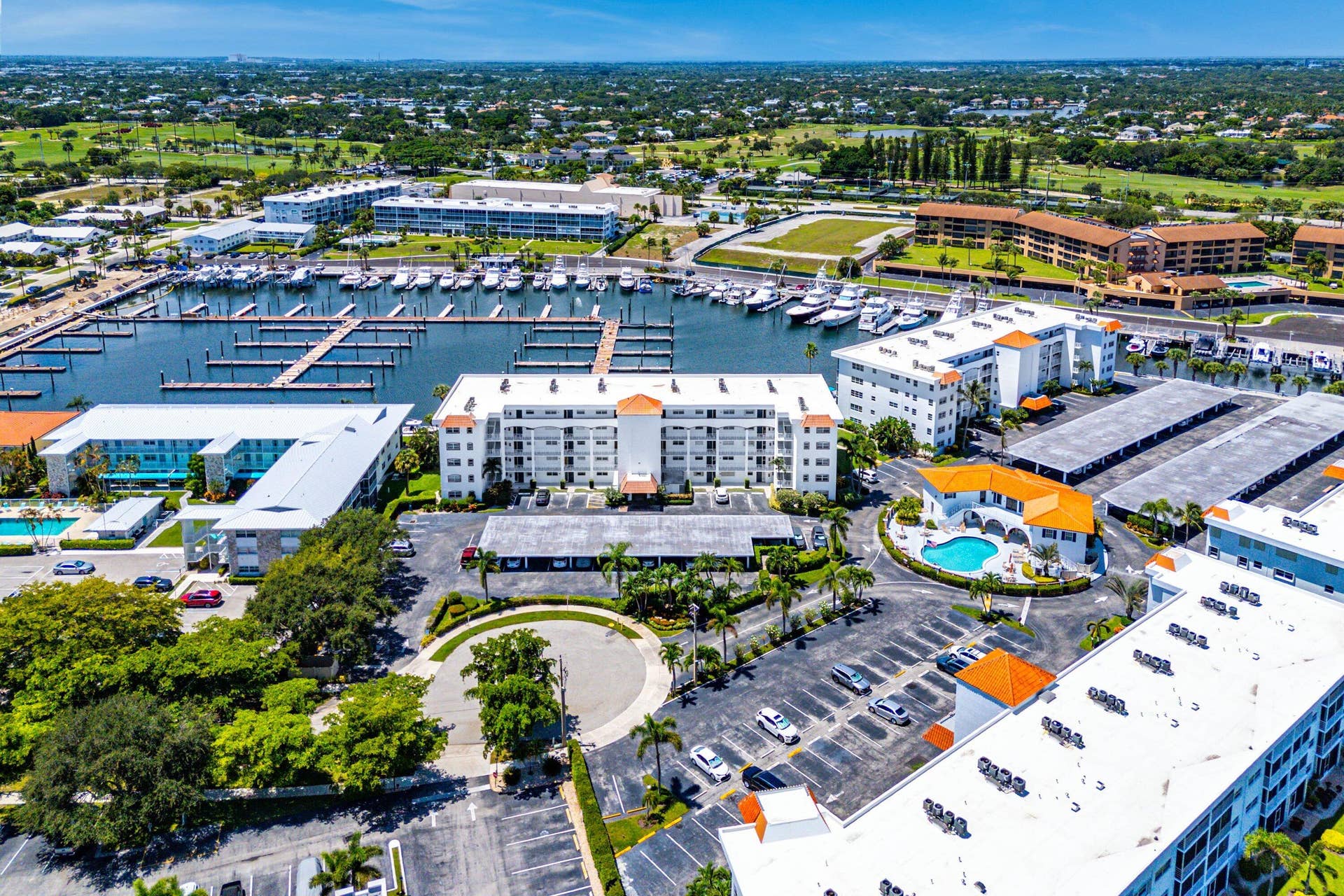 29 Yacht Club Drive, #304, North Palm Beach, FL 33408 041-29YachtClubDrive-304-NorthPalmBeach-