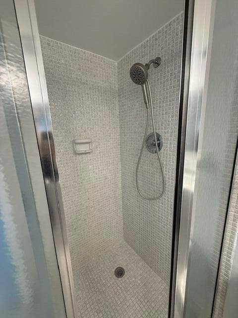 29 Yacht Club Drive, #304, North Palm Beach, FL 33408 017-29YachtClubDrive-304-NorthPalmBeach-