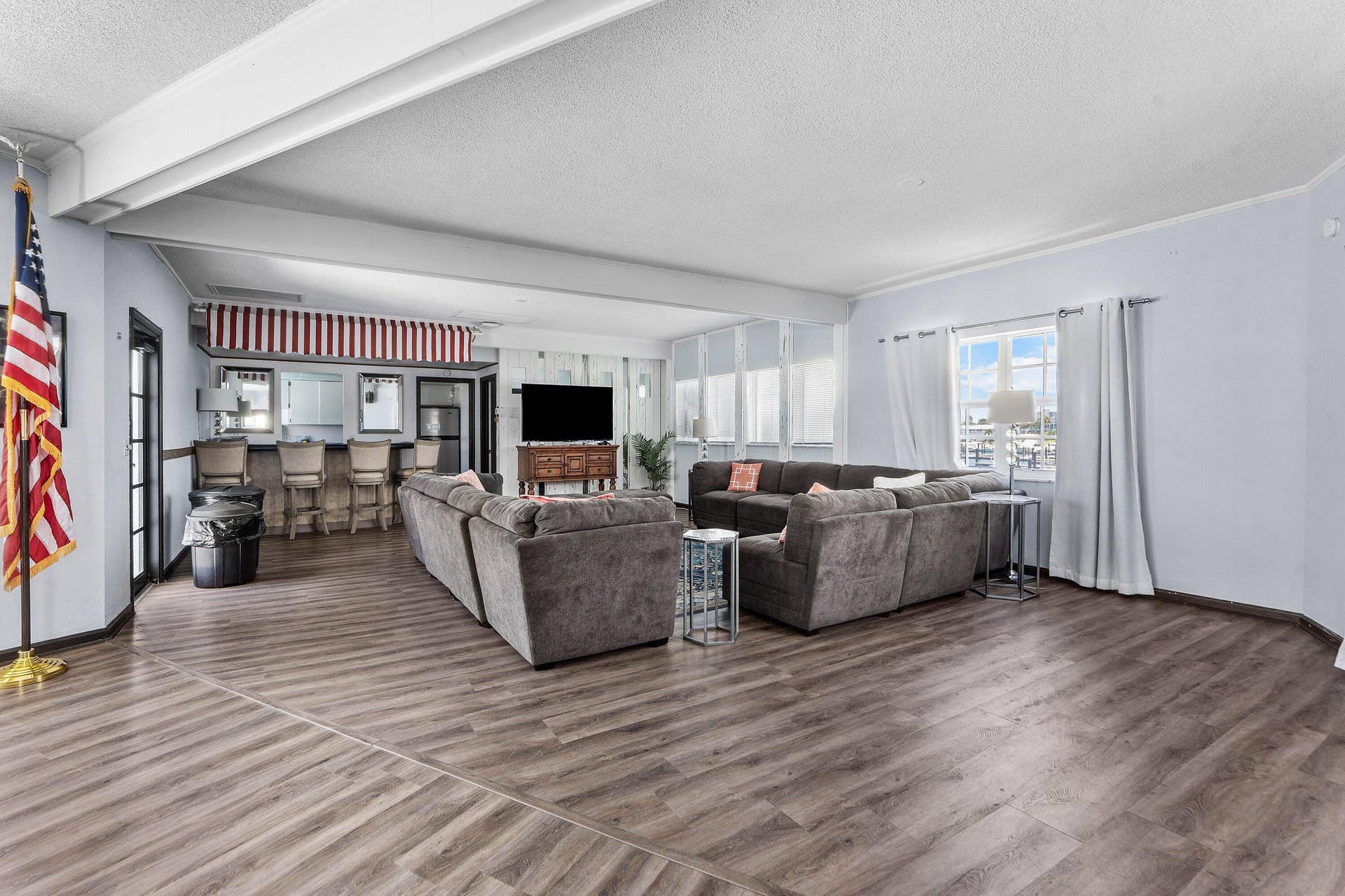 29 Yacht Club Drive, #304, North Palm Beach, FL 33408 037-29YachtClubDrive-304-NorthPalmBeach-