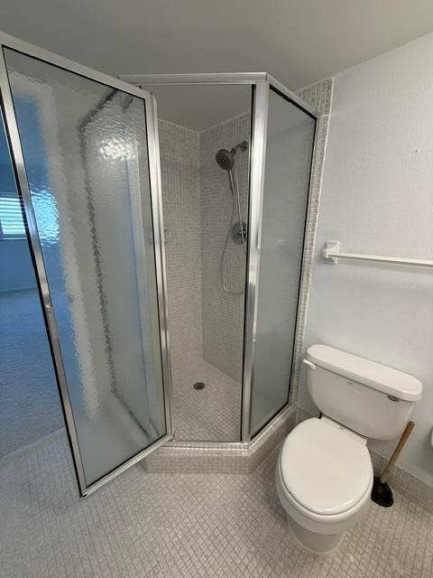 29 Yacht Club Drive, #304, North Palm Beach, FL 33408 016-29YachtClubDrive-304-NorthPalmBeach-