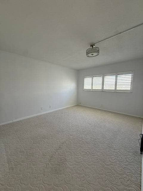 29 Yacht Club Drive, #304, North Palm Beach, FL 33408 013-29YachtClubDrive-304-NorthPalmBeach-