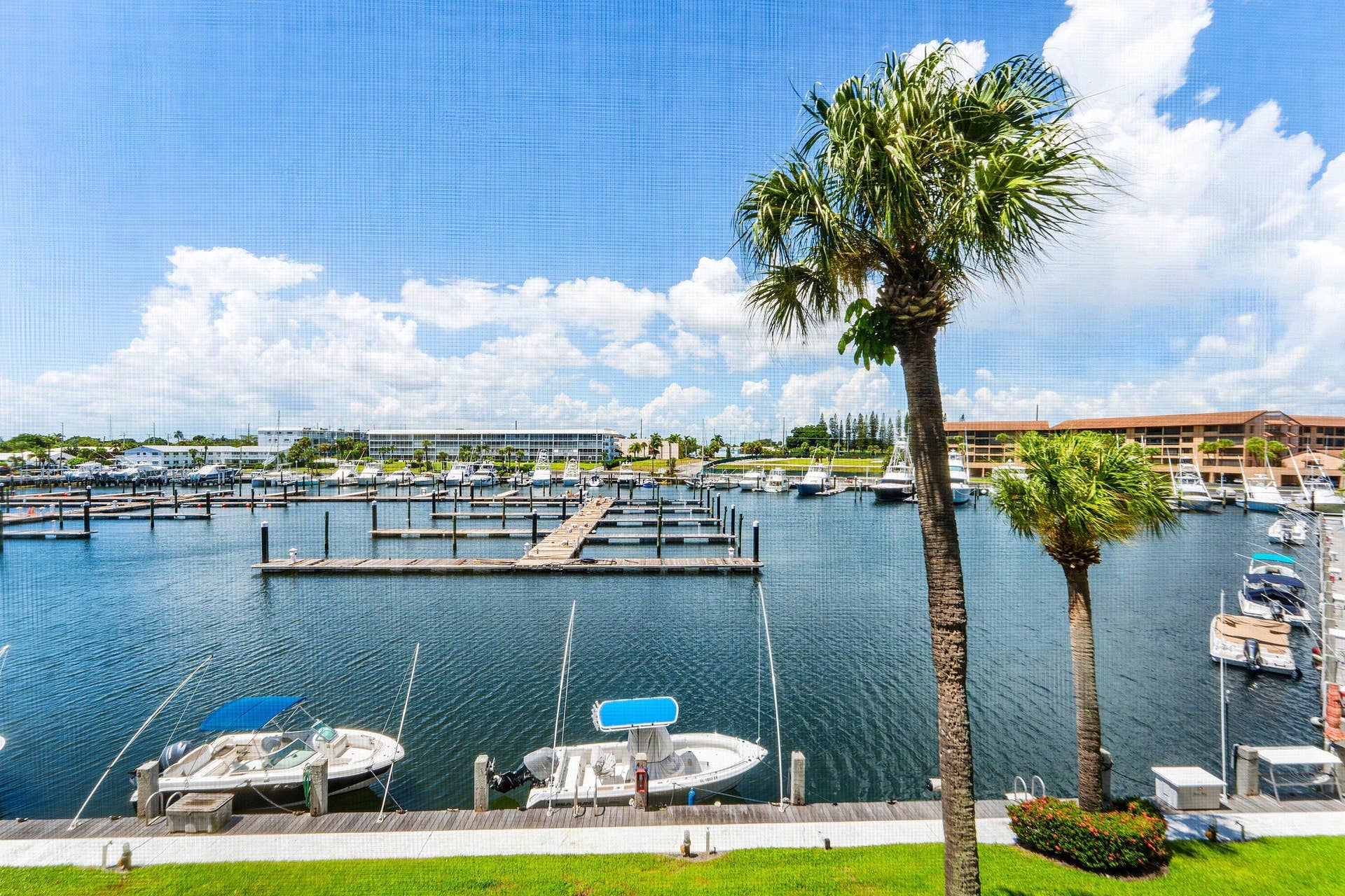 29 Yacht Club Drive, #304, North Palm Beach, FL 33408 028-29YachtClubDrive-304-NorthPalmBeach-