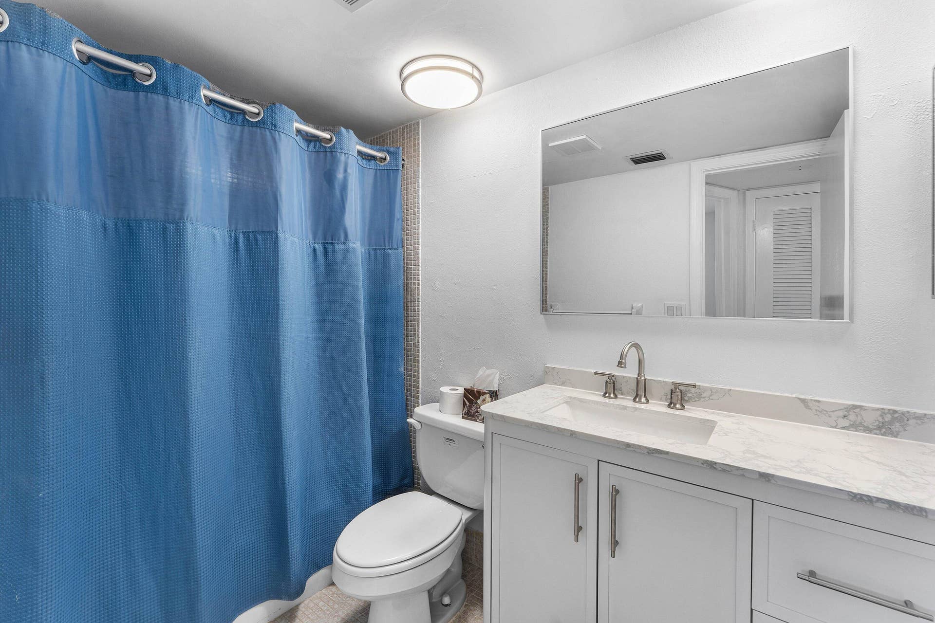 29 Yacht Club Drive, #304, North Palm Beach, FL 33408 023-29YachtClubDrive-304-NorthPalmBeach-